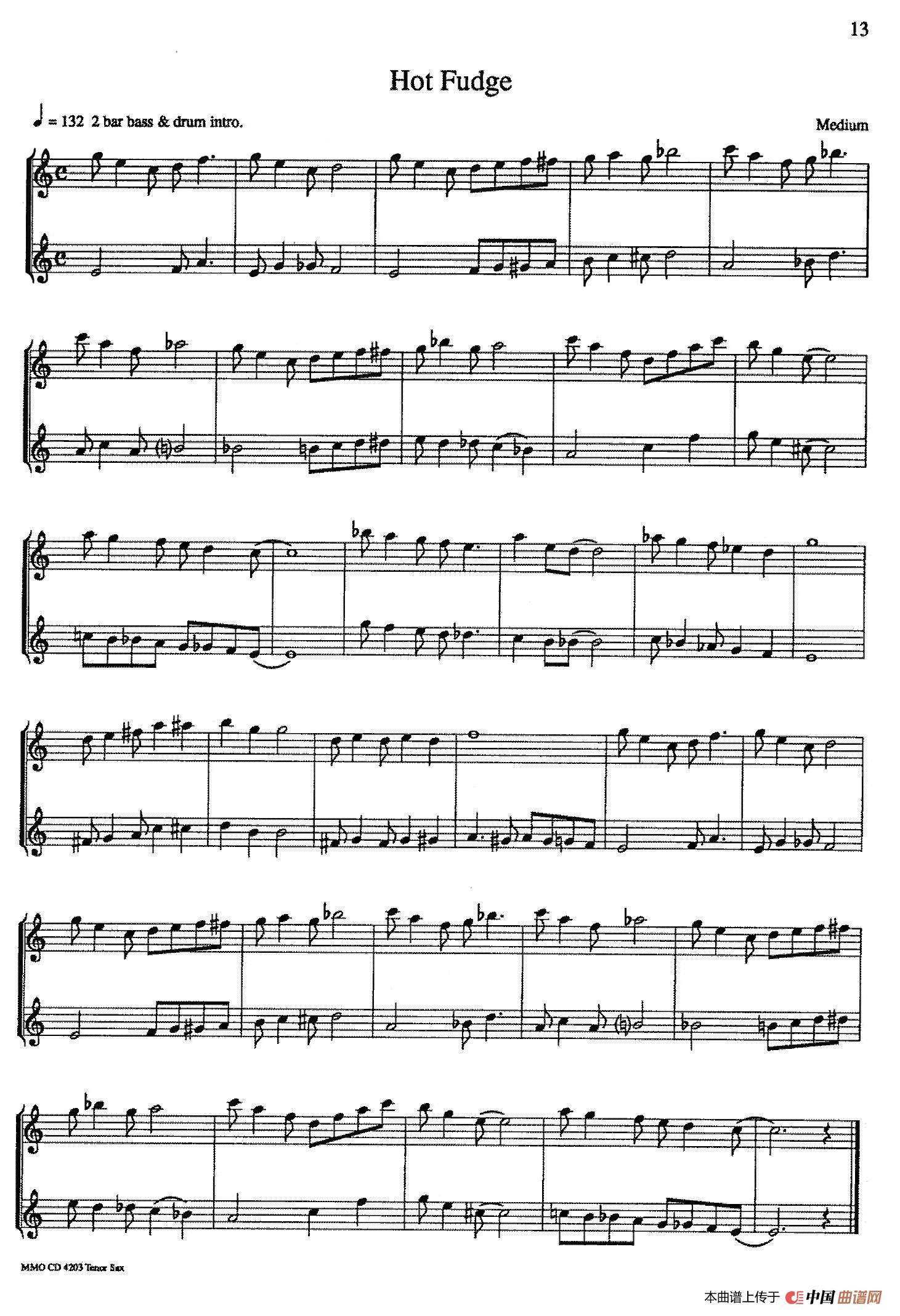 16首爵士二重奏：Hot Fudge(1)：013.jpg