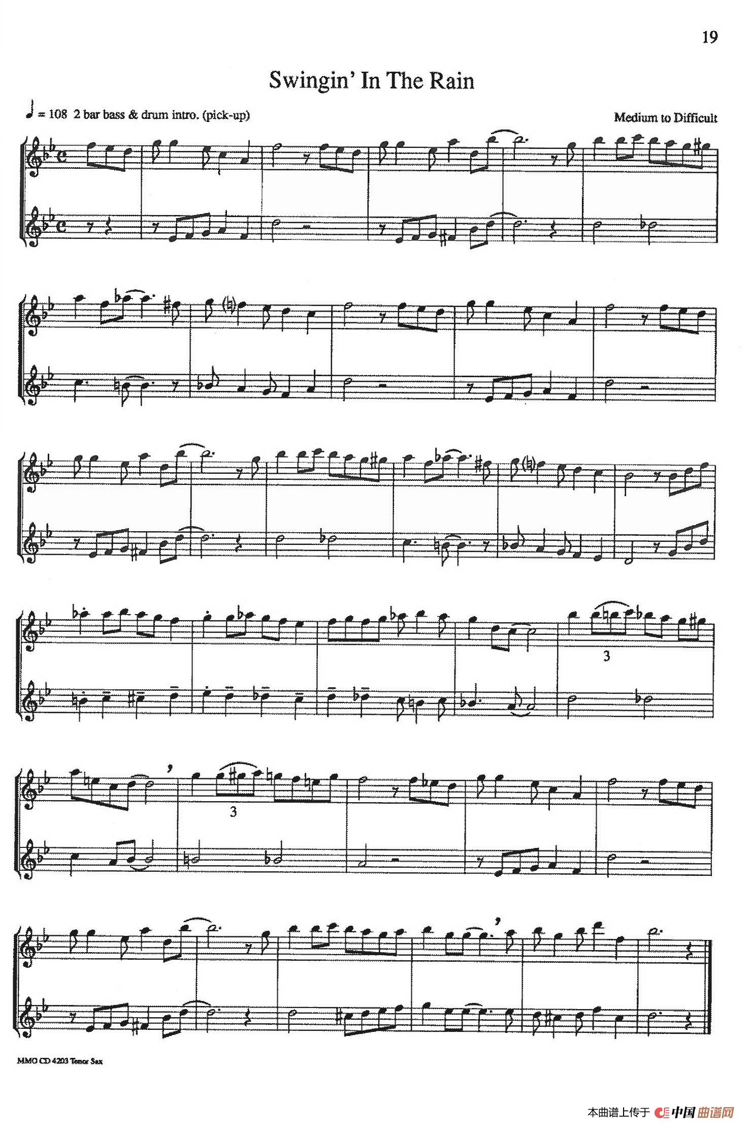 16首爵士二重奏：Swingin' In the Rain(1)：019.jpg