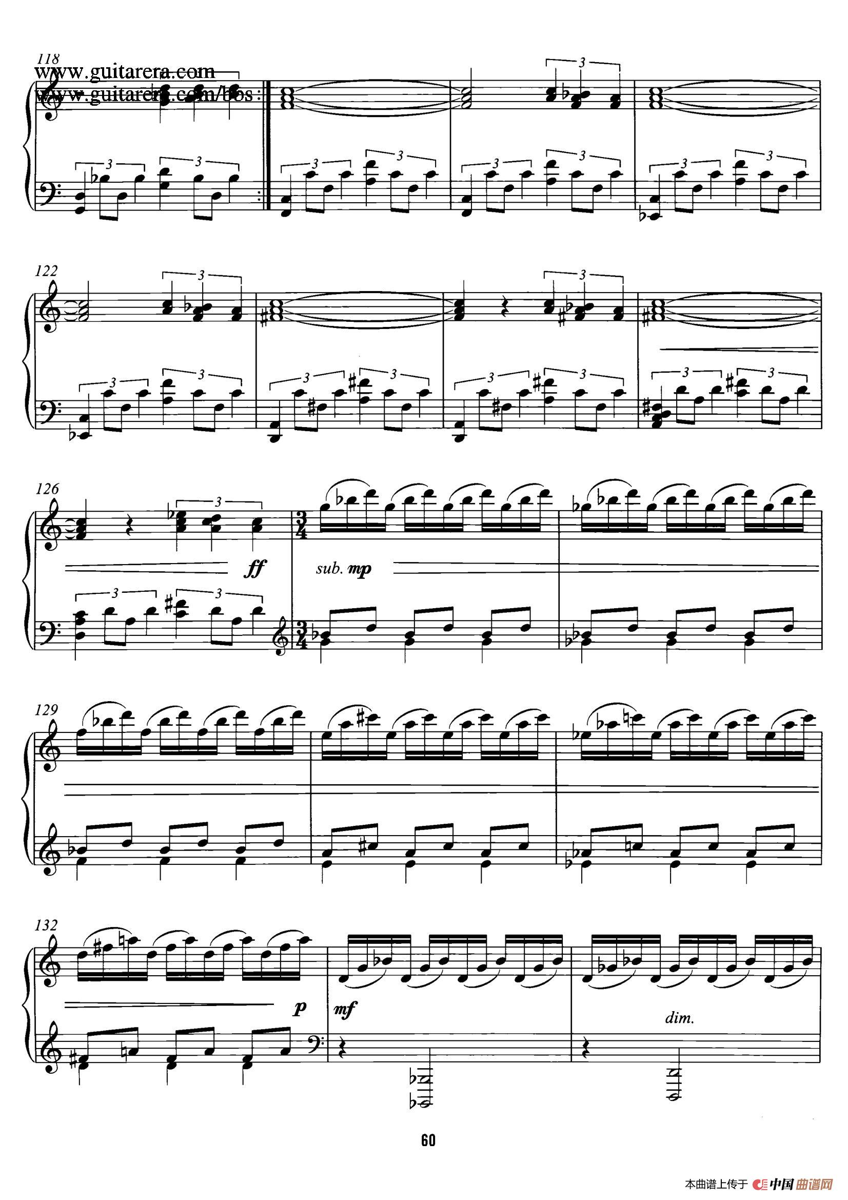 电影《时时刻刻》配乐 11. 时时刻刻 The Hours(1)：056.jpg