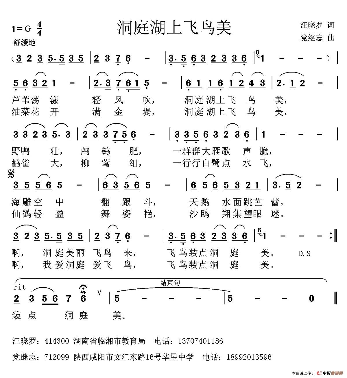 洞庭湖上飞鸟美 (1)：1.jpg