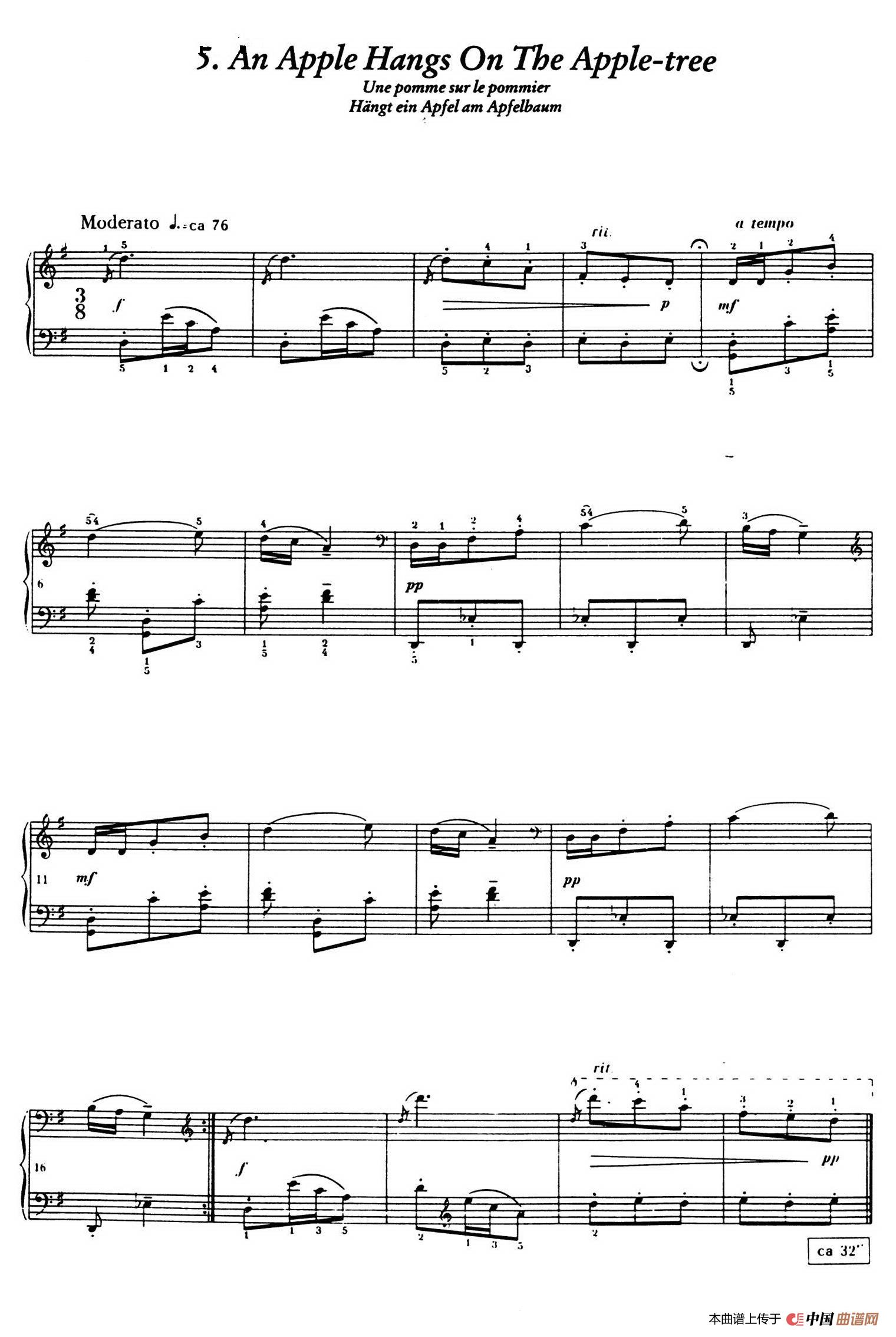 12 Folk Melodies（十二首民间曲调·5）(1)：005.jpg