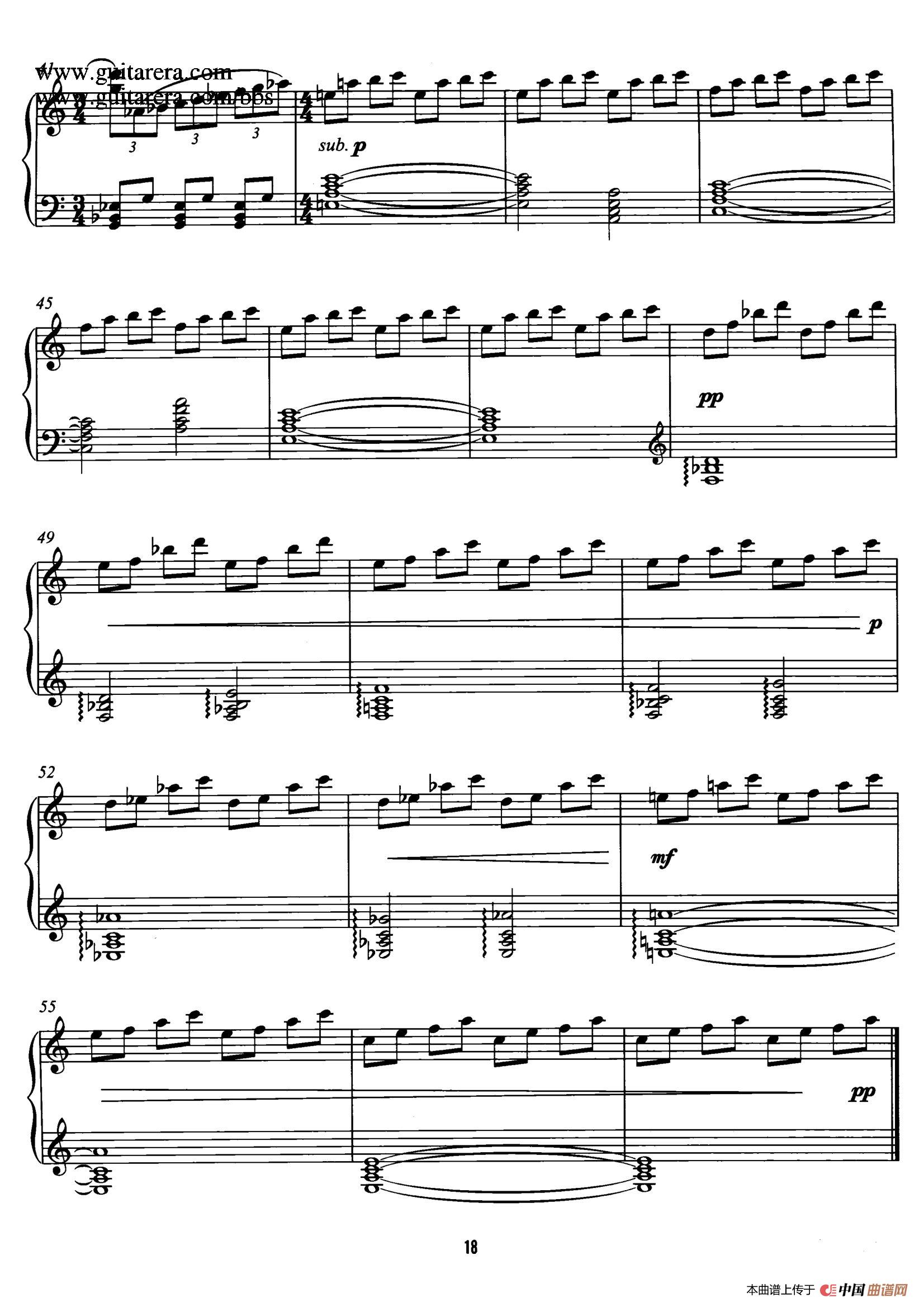 电影《时时刻刻》配乐 3. 任务 Something She Has to Do (1)：015.jpg