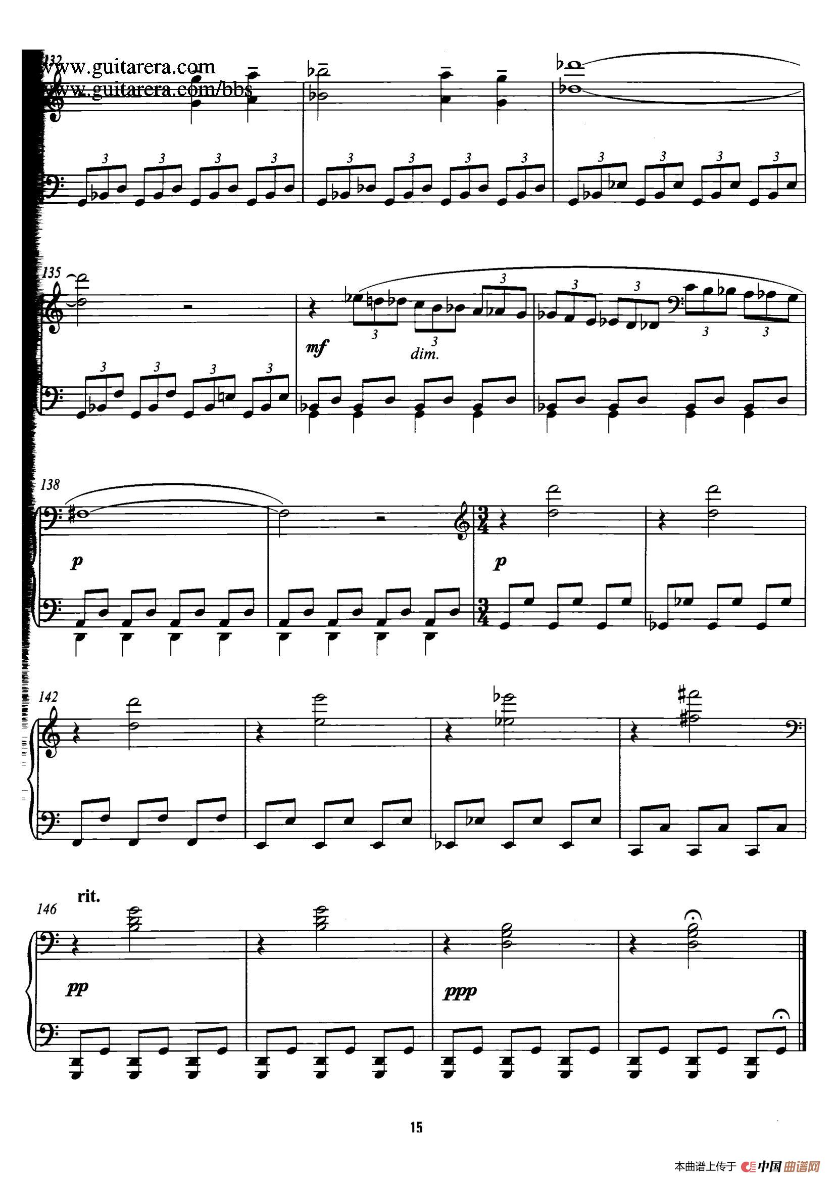 电影《时时刻刻》配乐 2. 清晨时光 Morning Passages(1)：012.jpg