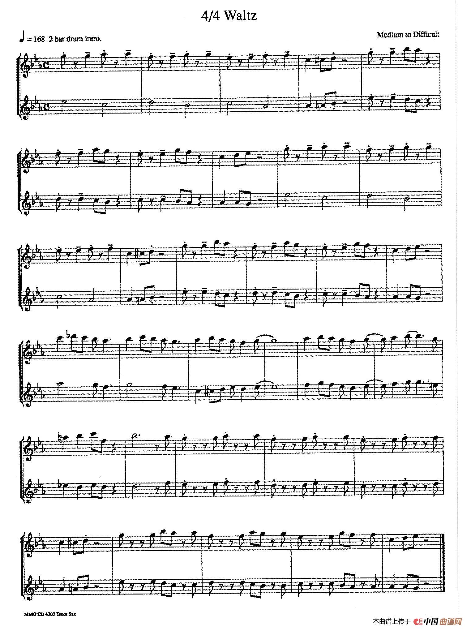 16首爵士二重奏：4/4 Waltz(1)：020.jpg