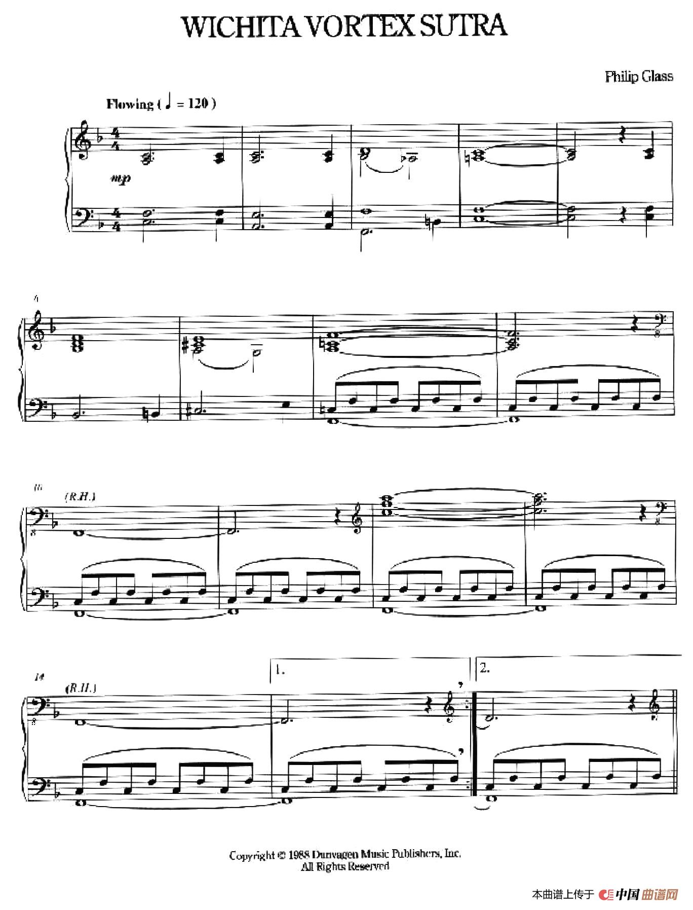 Wichita Vortex Sutra（威奇托漩涡佛经）(1)：001.jpg