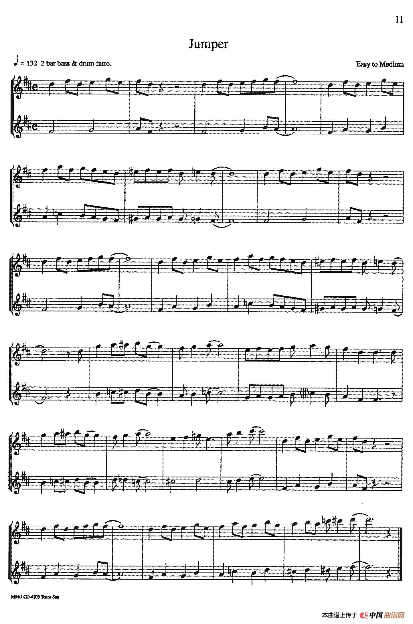 16首爵士二重奏：Jumper(1)：011.jpg
