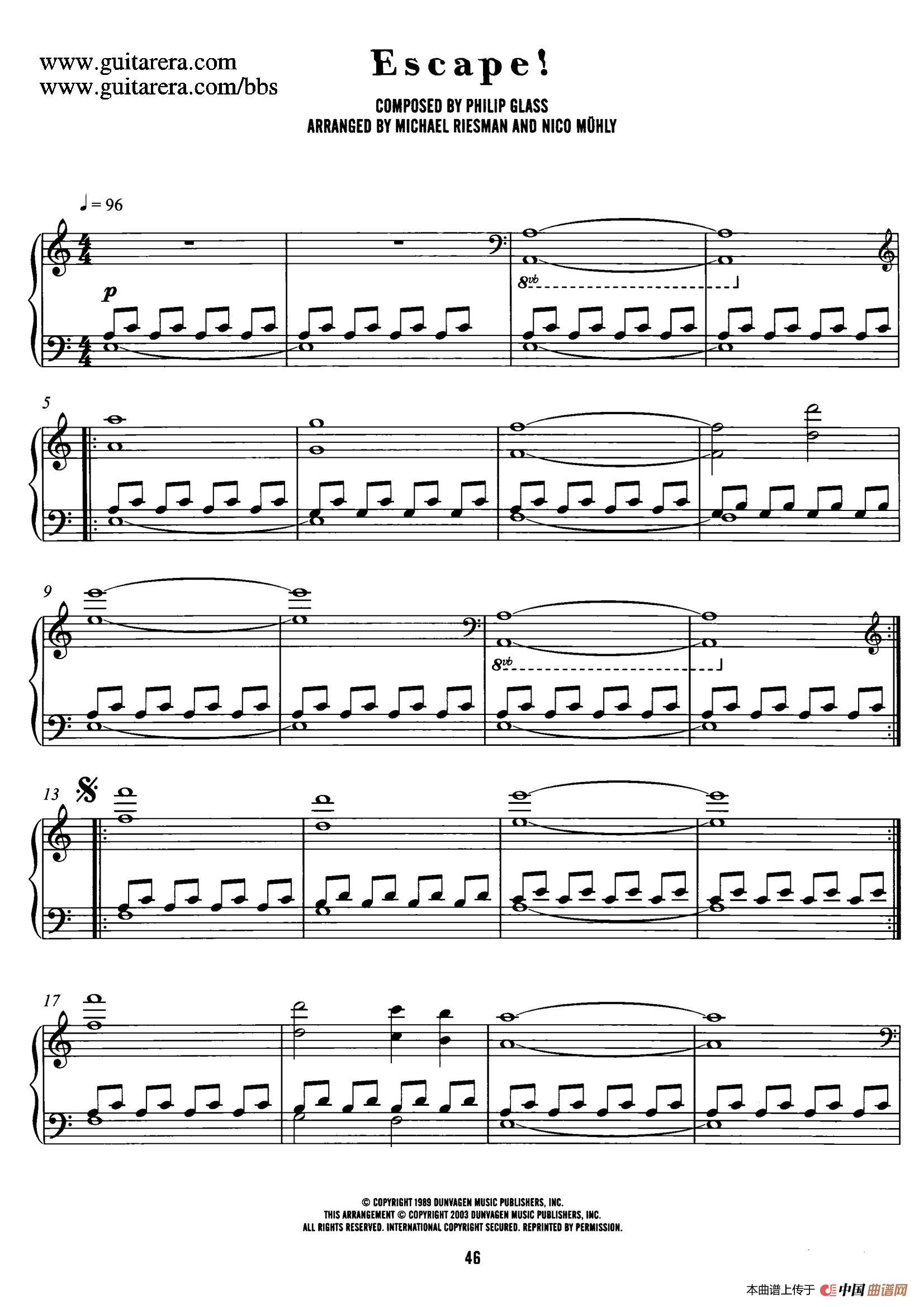 电影《时时刻刻》配乐 9. 逃亡 Escape! (1)：043.jpg