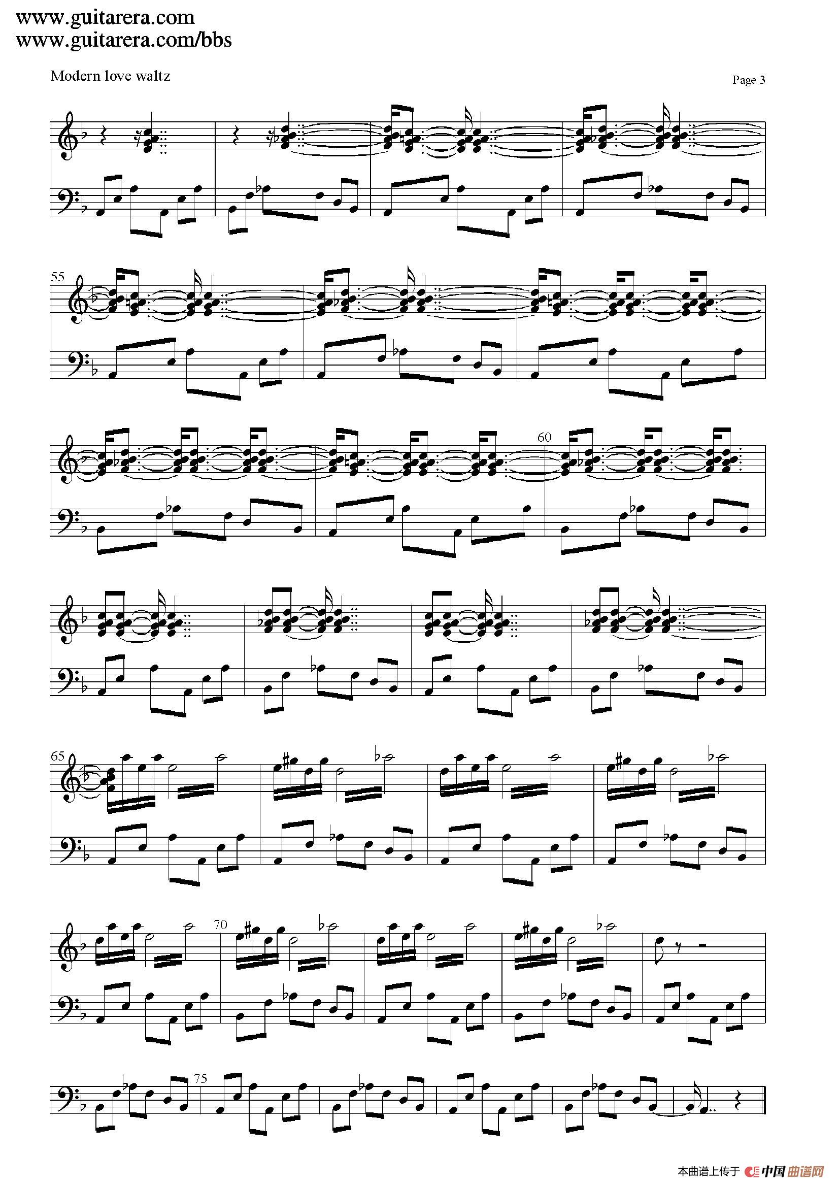 Modern Love Waltz （现代爱情圆舞曲）(1)：003.jpg