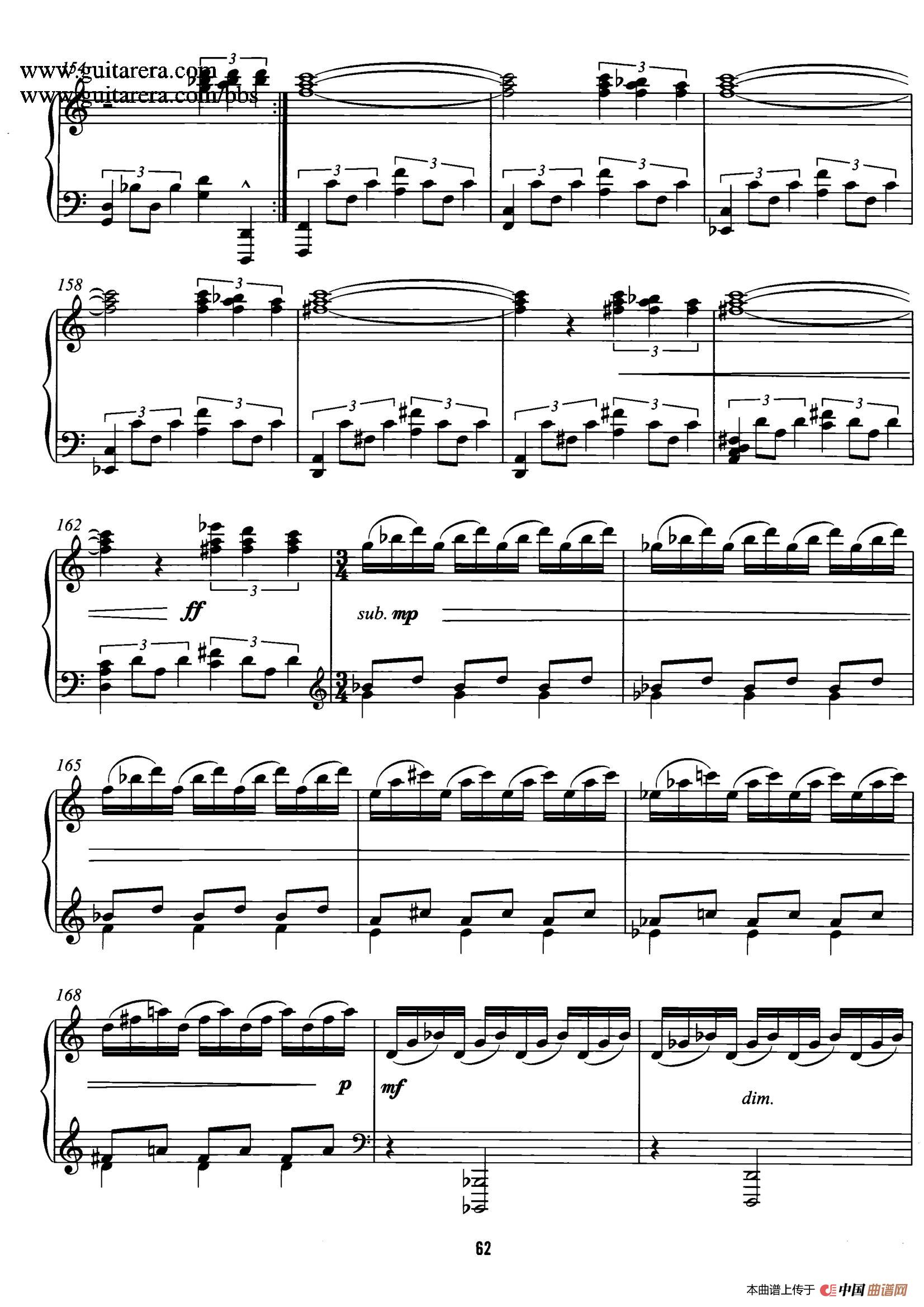 电影《时时刻刻》配乐 11. 时时刻刻 The Hours(1)：058.jpg