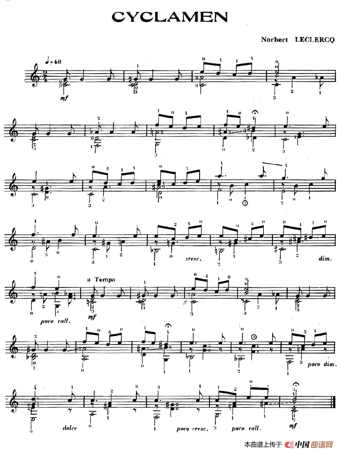 Six Couleurs-6（古典吉他）：008.jpg