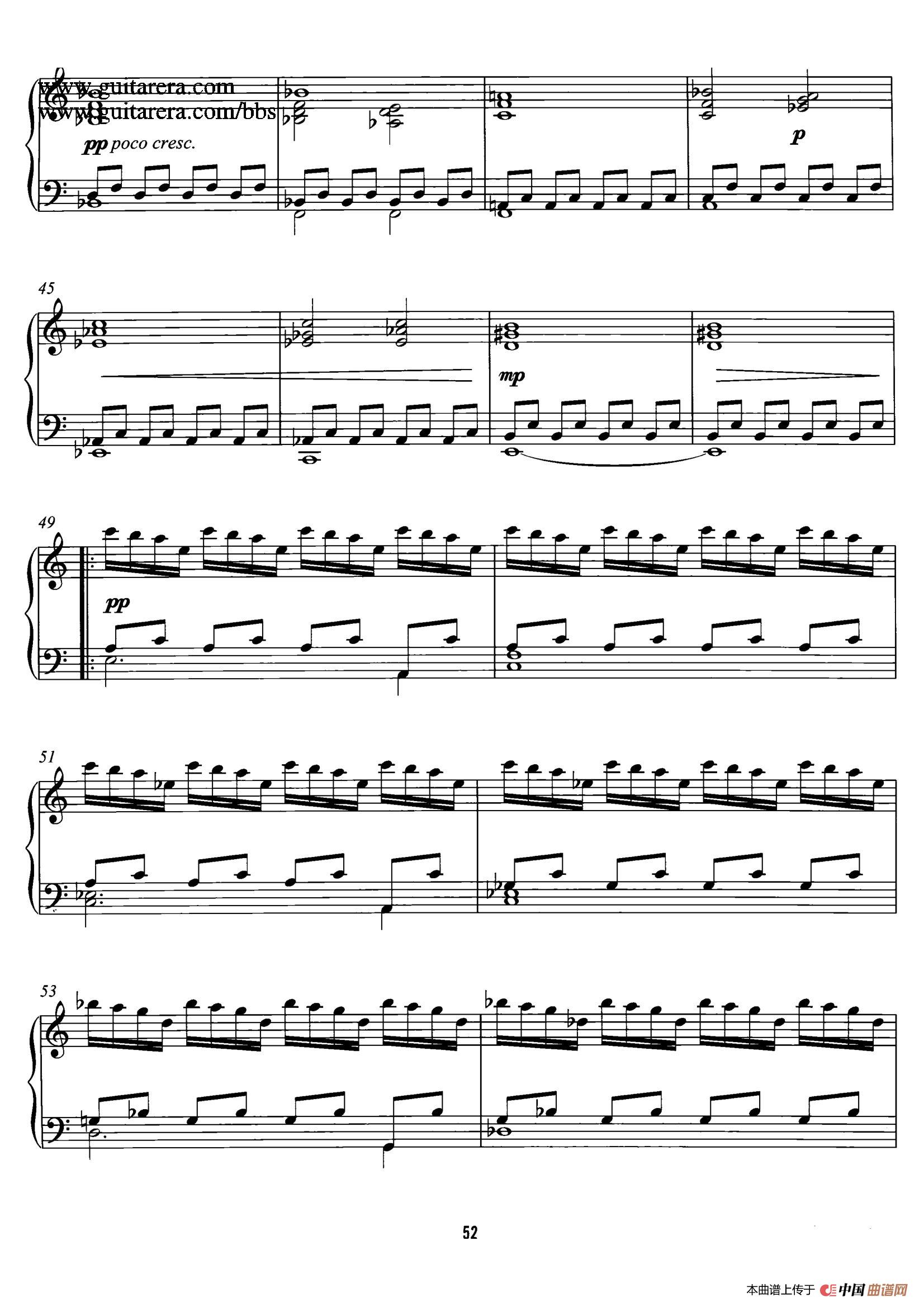 电影《时时刻刻》配乐 10. 选择 Choosing Life (1)：048.jpg