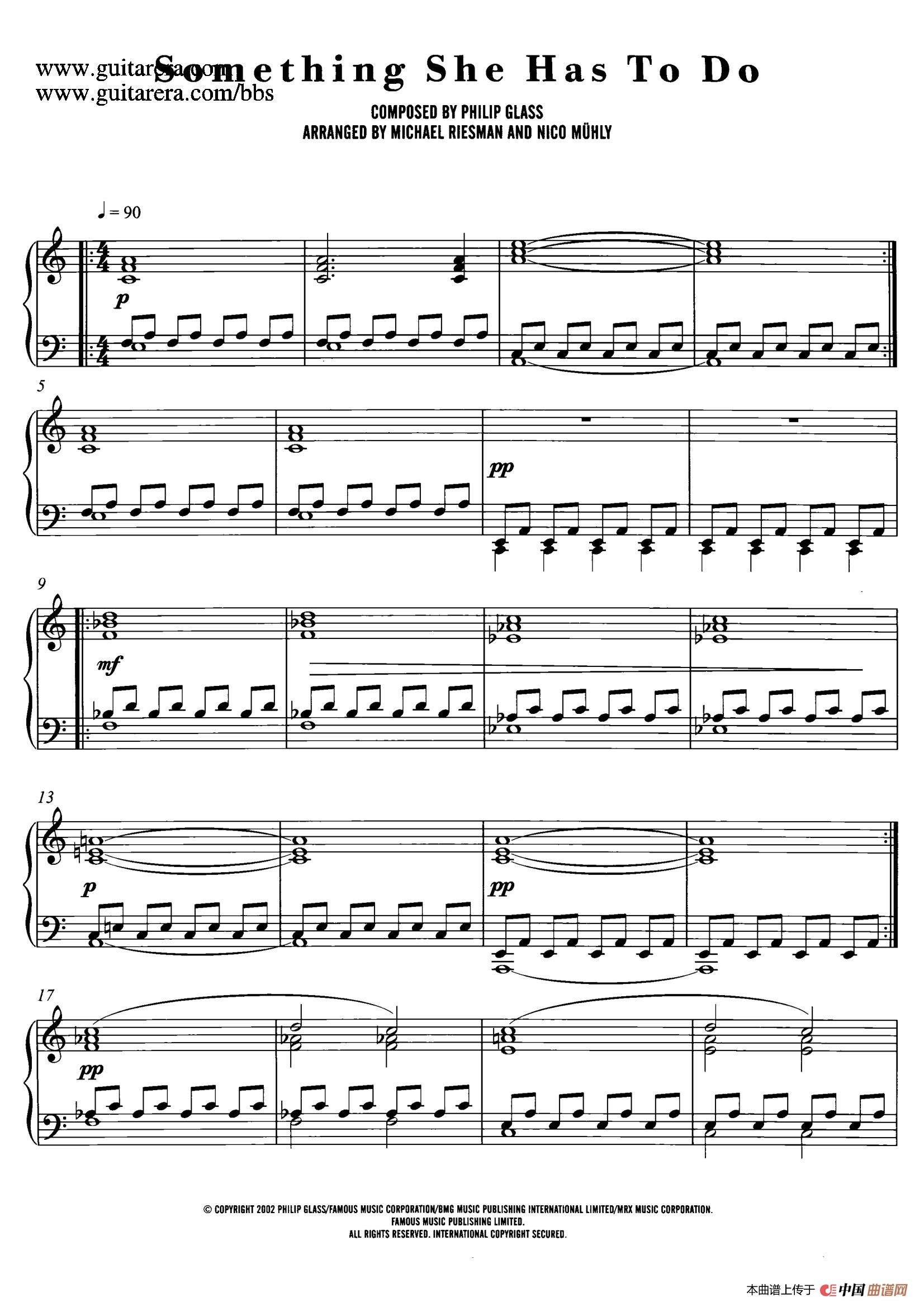 电影《时时刻刻》配乐 3. 任务 Something She Has to Do (1)：013.jpg