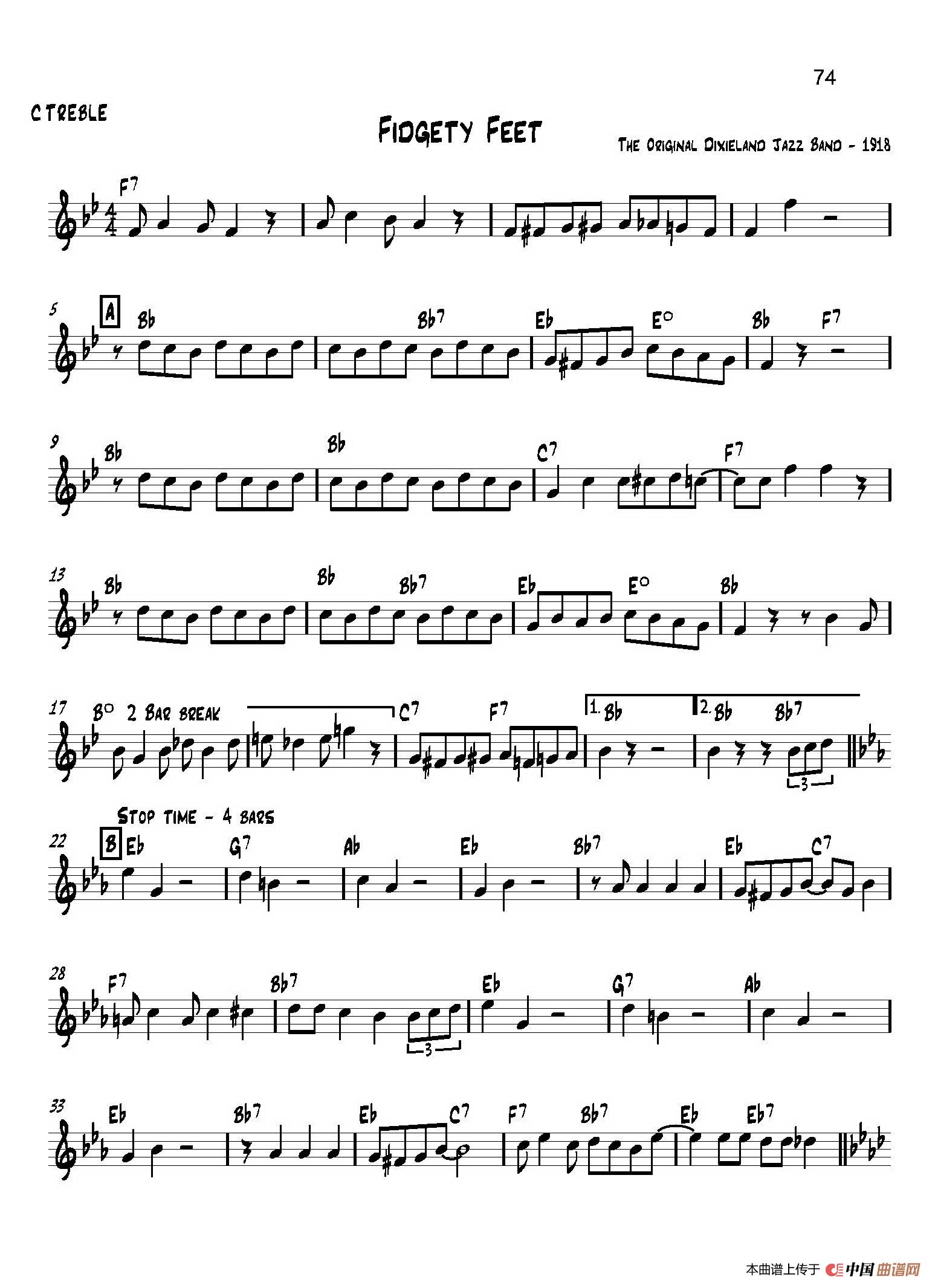 Fidgety Feet(1)：001.jpg