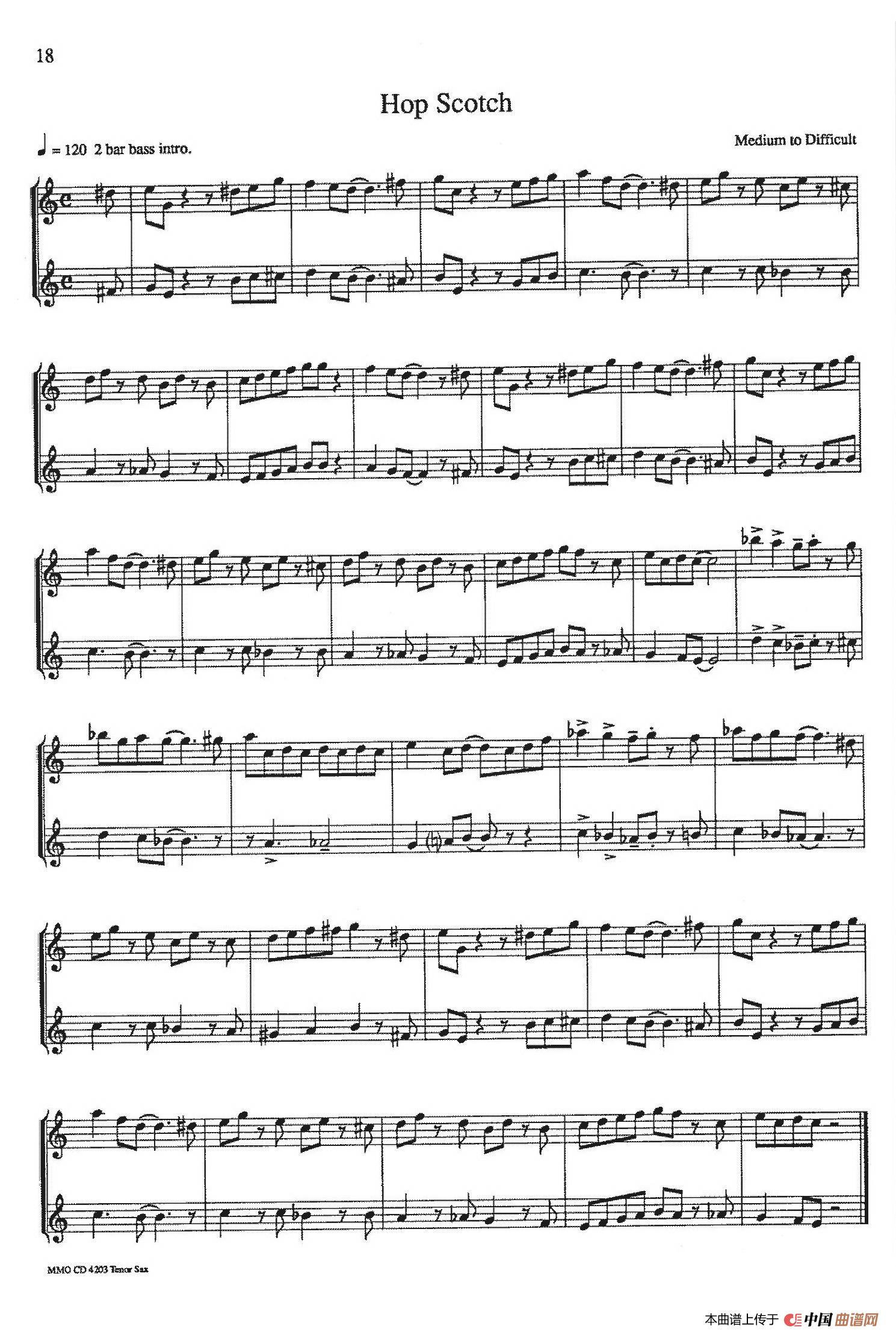 16首爵士二重奏：Hop Scotch(1)：018.jpg