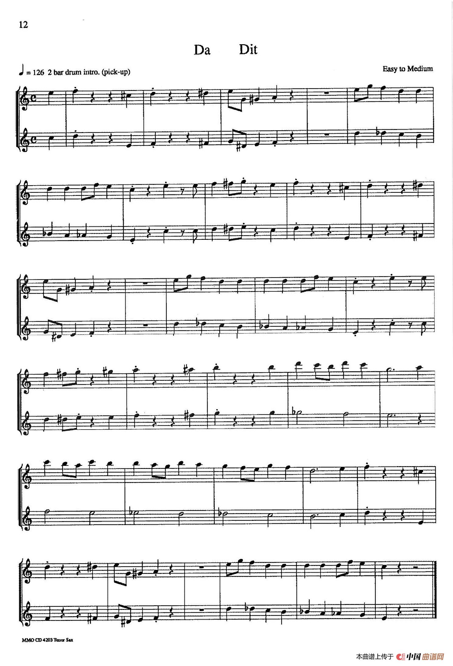 16首爵士二重奏：Da Dit(1)：012.jpg