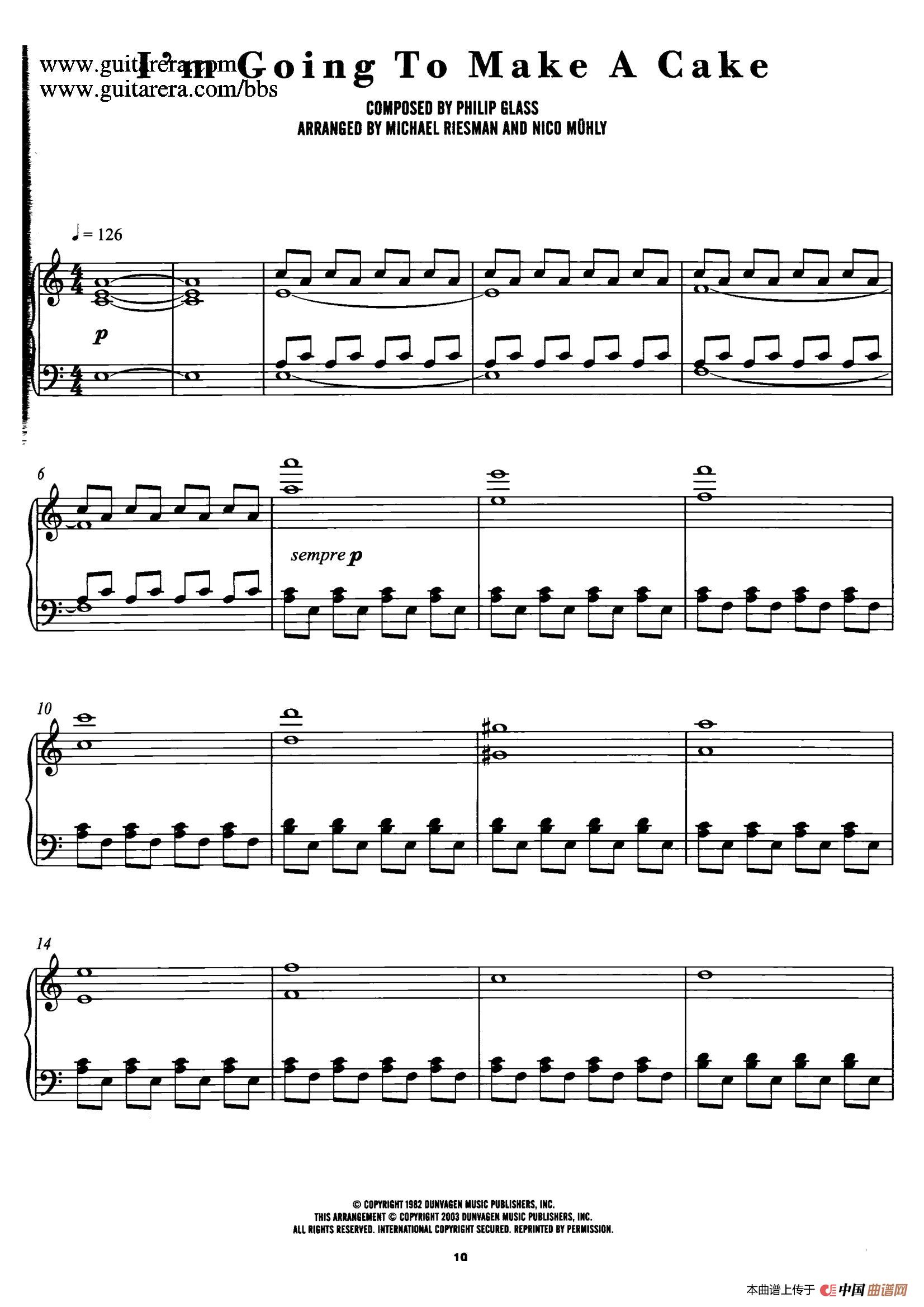 电影《时时刻刻》配乐 4. 准备做蛋糕 I'm Going to Make a Cake (1)：016.jpg