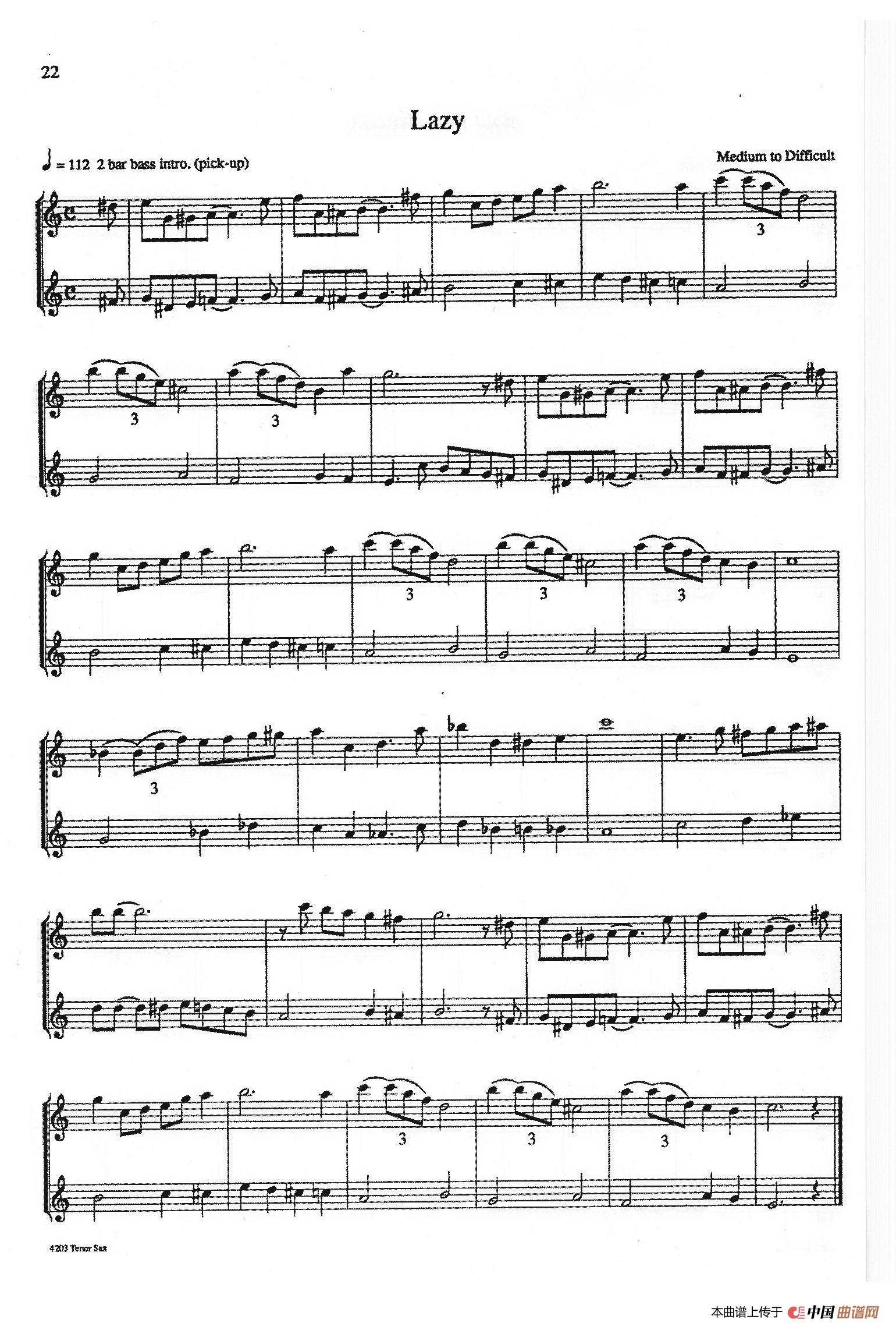16首爵士二重奏：Lazy(1)：022.jpg