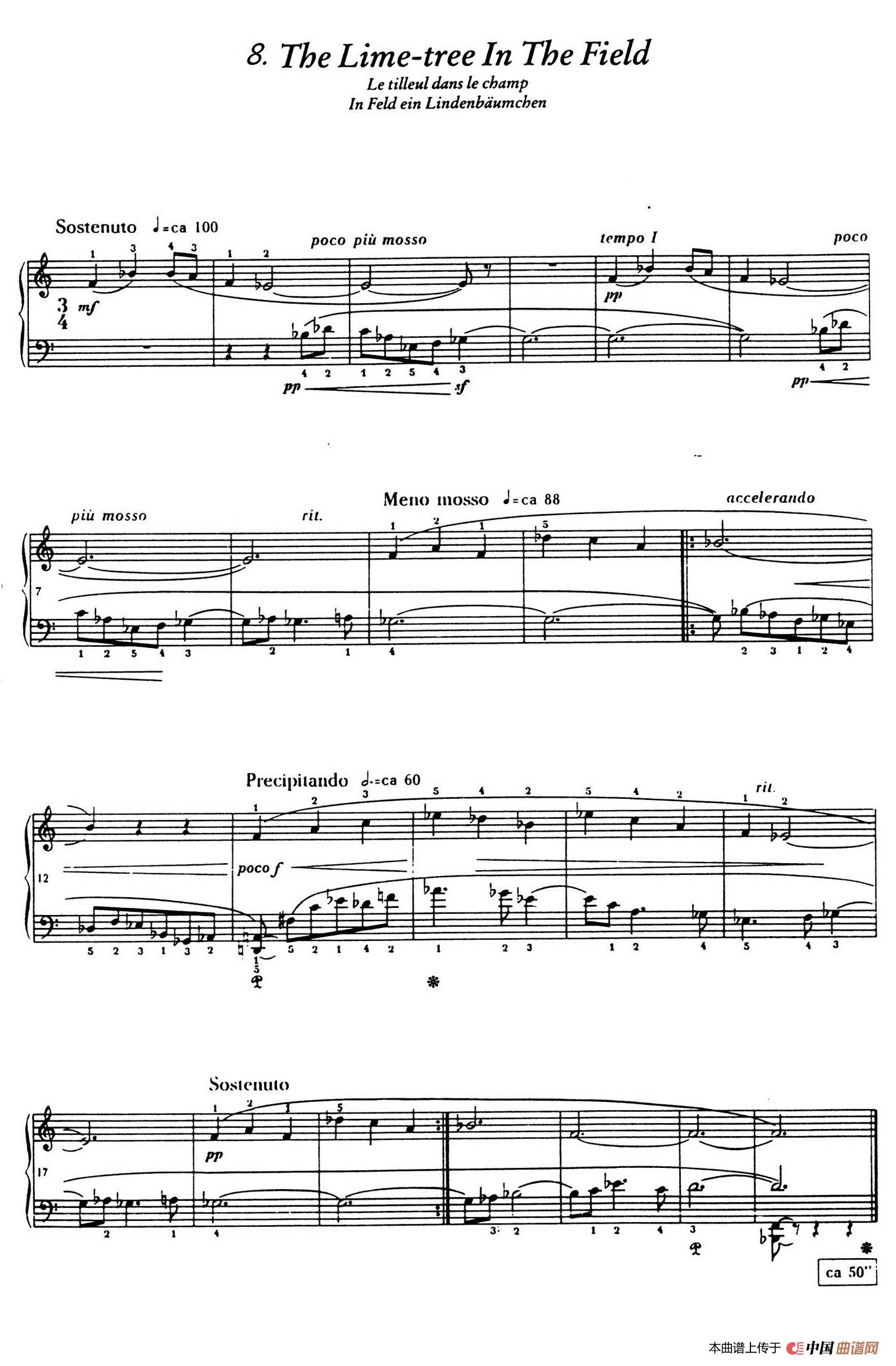 12 Folk Melodies（十二首民间曲调·8）(1)：010.jpg