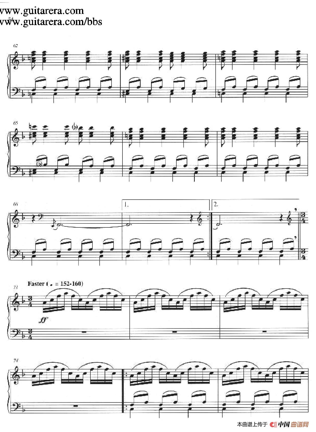 Wichita Vortex Sutra（威奇托漩涡佛经）(1)：005.jpg