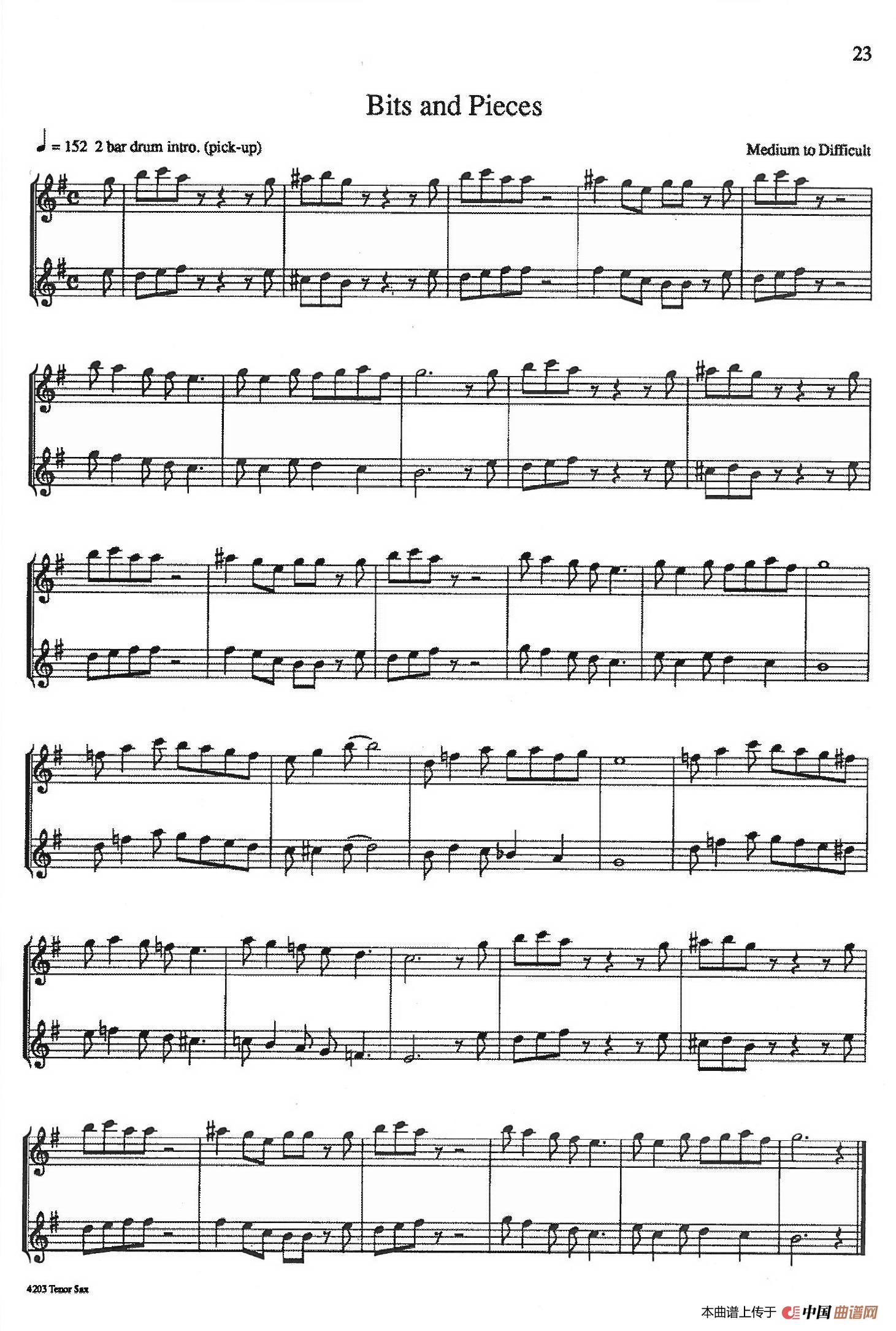 16首爵士二重奏：Bits and Pieces(1)：023.jpg