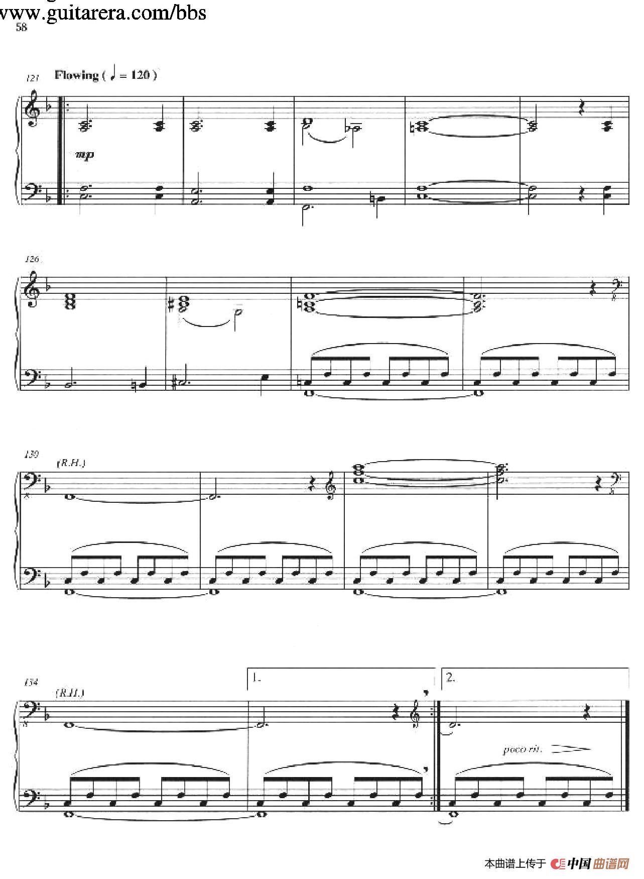 Wichita Vortex Sutra（威奇托漩涡佛经）(1)：009.jpg