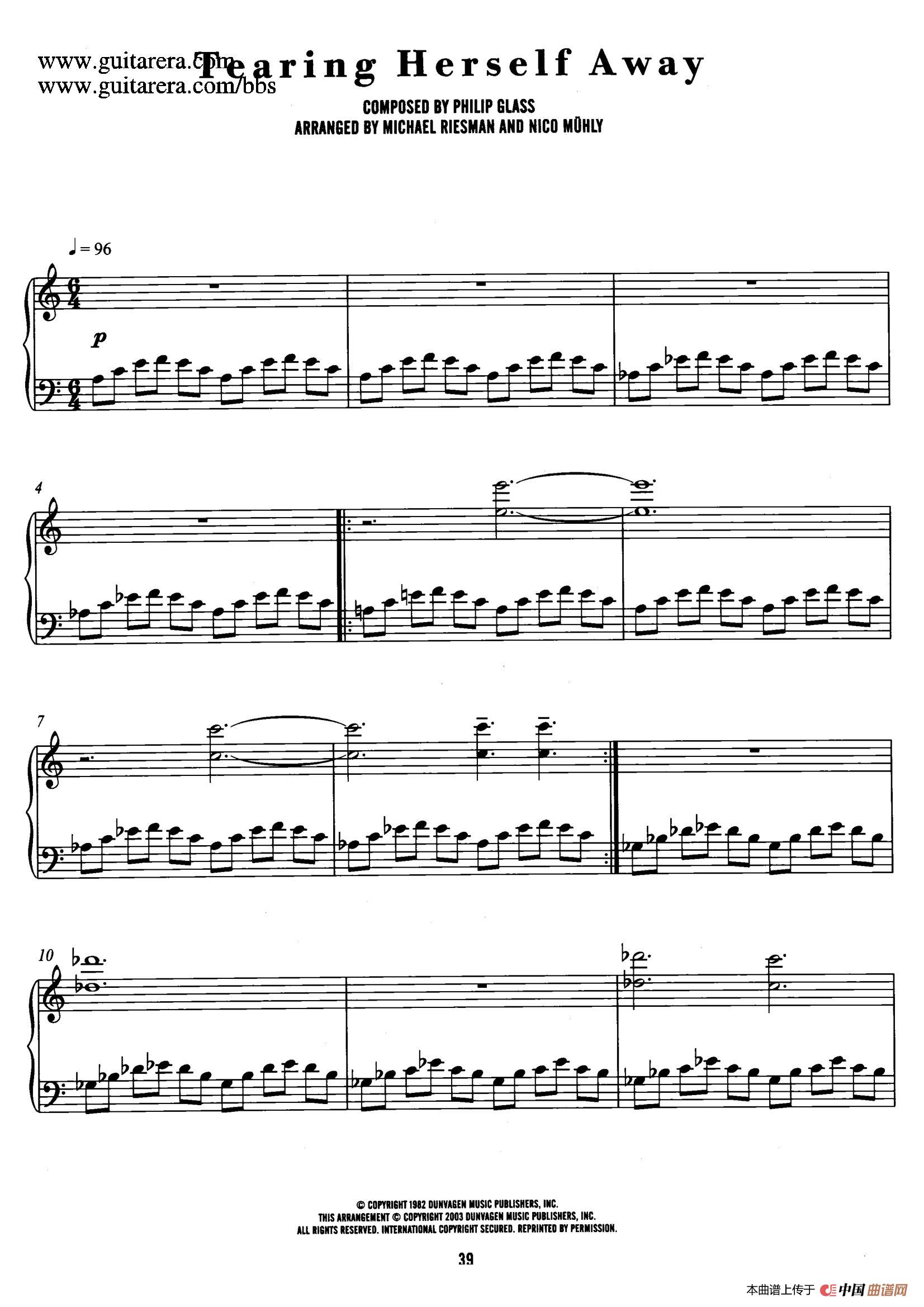 电影《时时刻刻》配乐 8. 放纵自我 Tearing Herself Away (1)：036.jpg