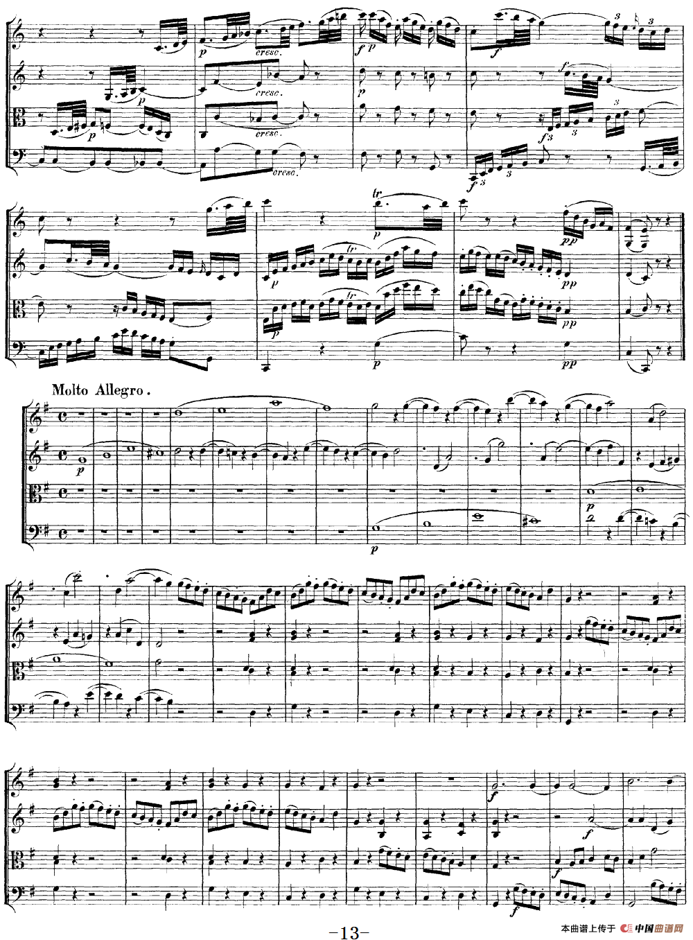 Mozart《Quartet No.14 in G Major,K.387》（总谱）(1)：Mozart《Quartet No.14 in G Major,K.387》(总谱)_12.png