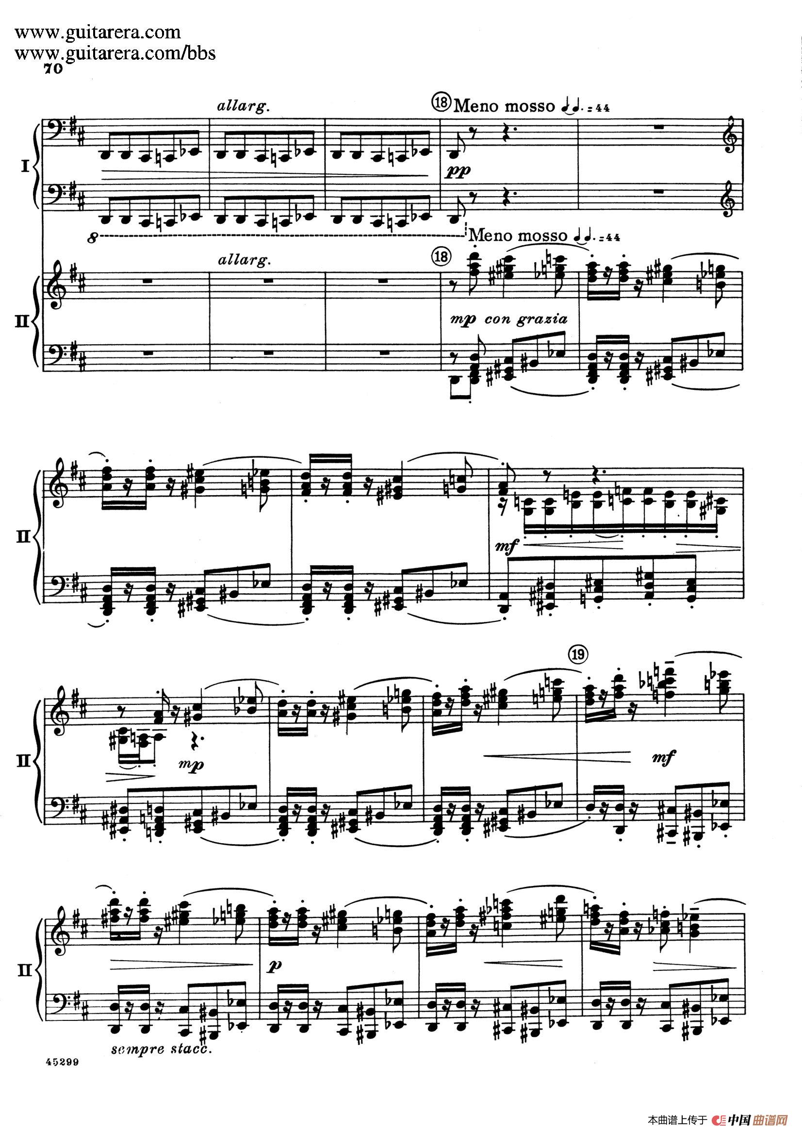 Piano Concerto Op.38（钢琴协奏曲·双钢琴·第三乐章）(1)：070.jpg