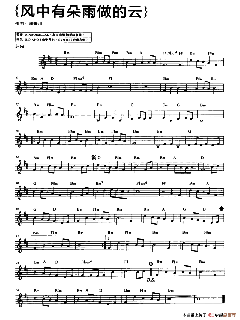 风中有朵雨做的云(1)：ss2jpg (80).png