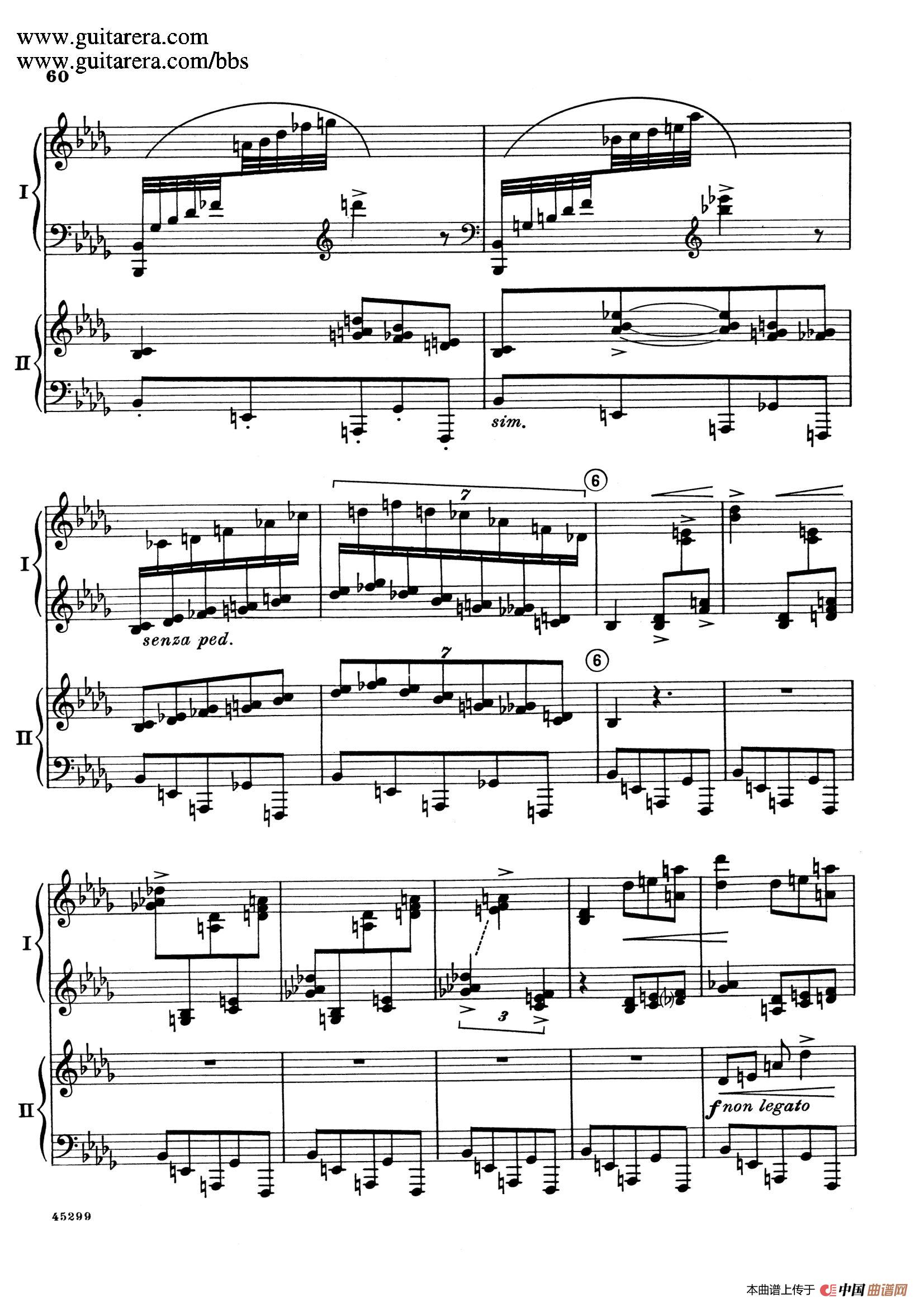 Piano Concerto Op.38（钢琴协奏曲·双钢琴·第三乐章）(1)：060.jpg