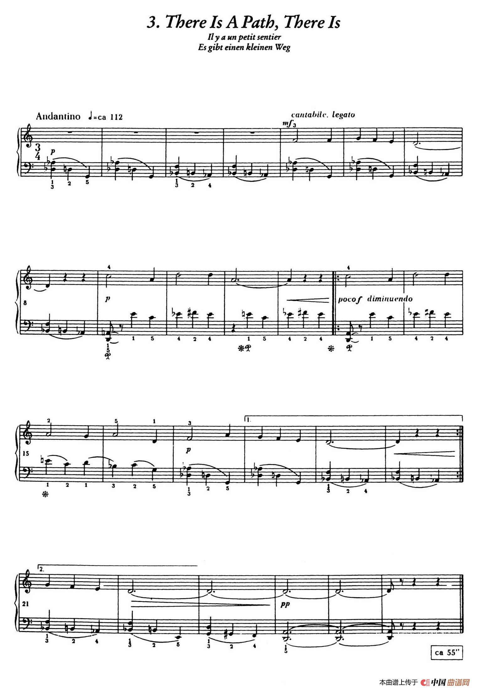 12 Folk Melodies（十二首民间曲调·3）(1)：003.jpg