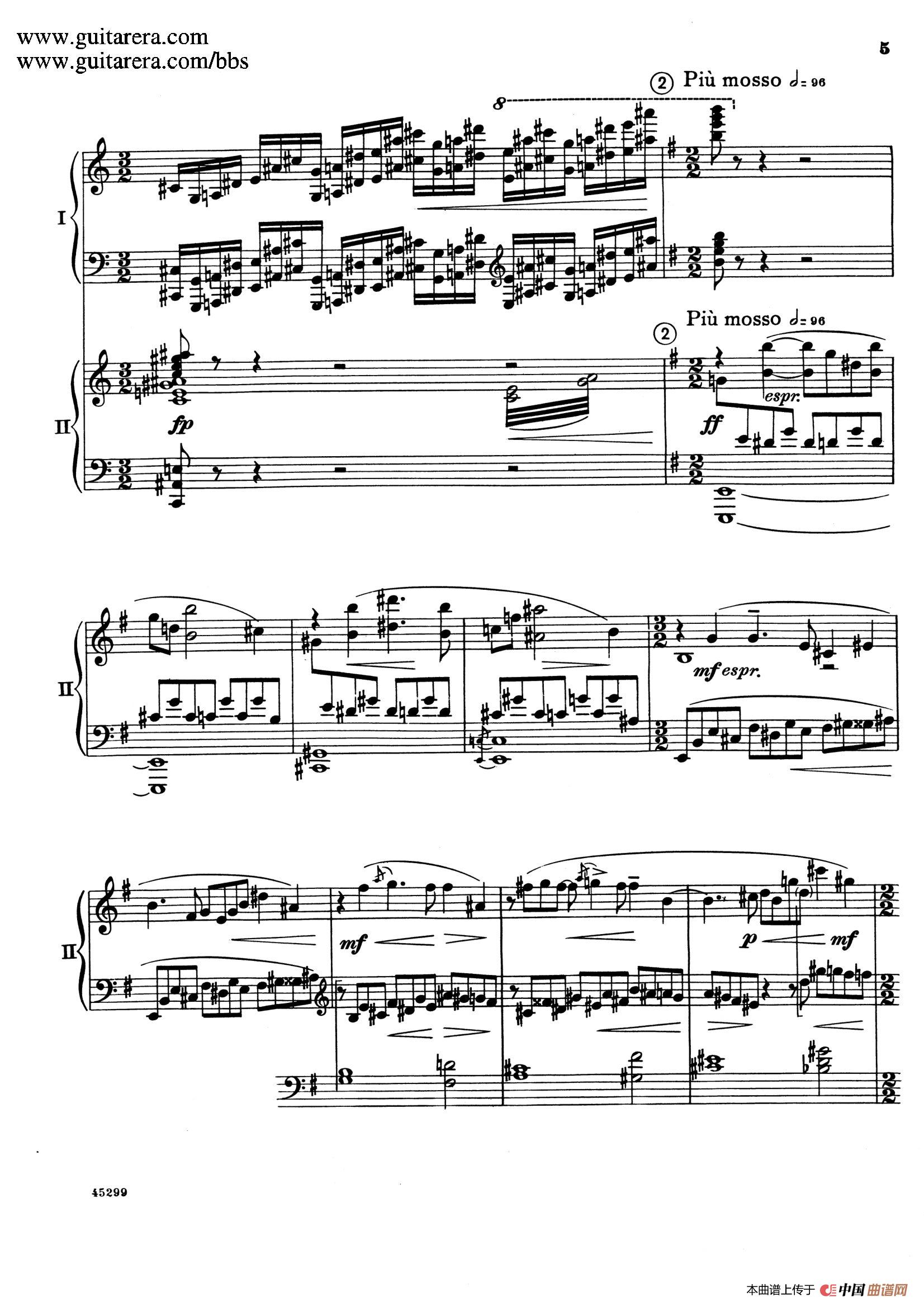Piano Concerto Op.38（钢琴协奏曲·双钢琴·第一乐章）(1)：005.jpg