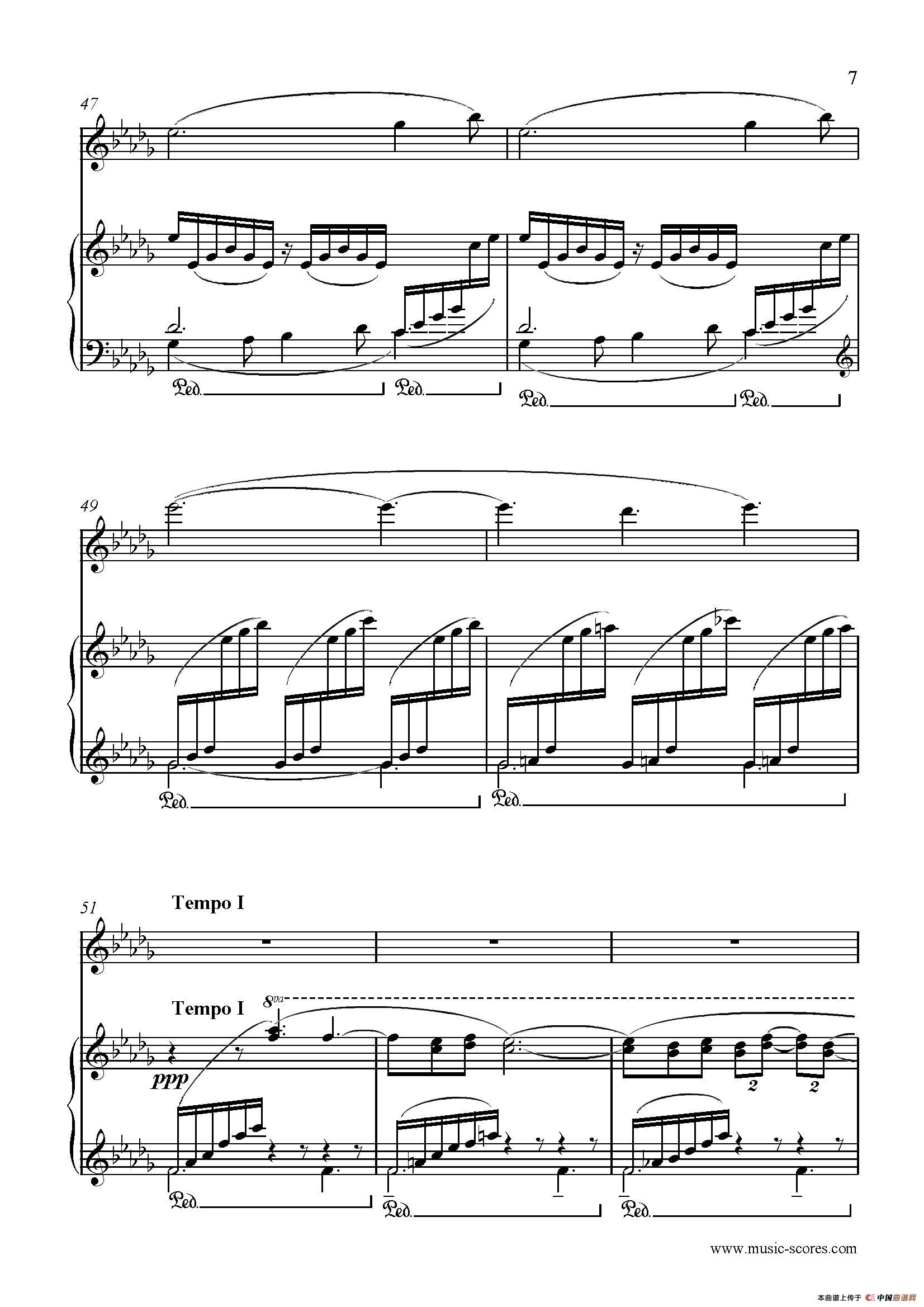 Clair de lune（长笛+钢琴伴奏）(1)：007.jpg