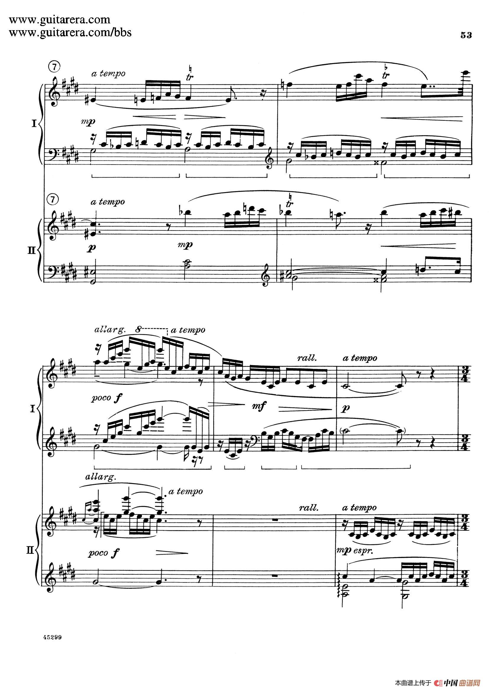 Piano Concerto Op.38（钢琴协奏曲·双钢琴·第二乐章）(1)：053.jpg