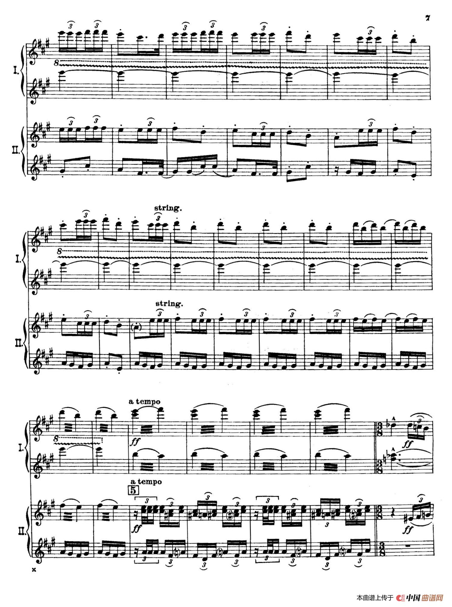 The Pines of Rome（交响诗《罗马的松树》·双钢琴）（第一部分：博尔盖塞别墅的松树）(1)：007.jpg