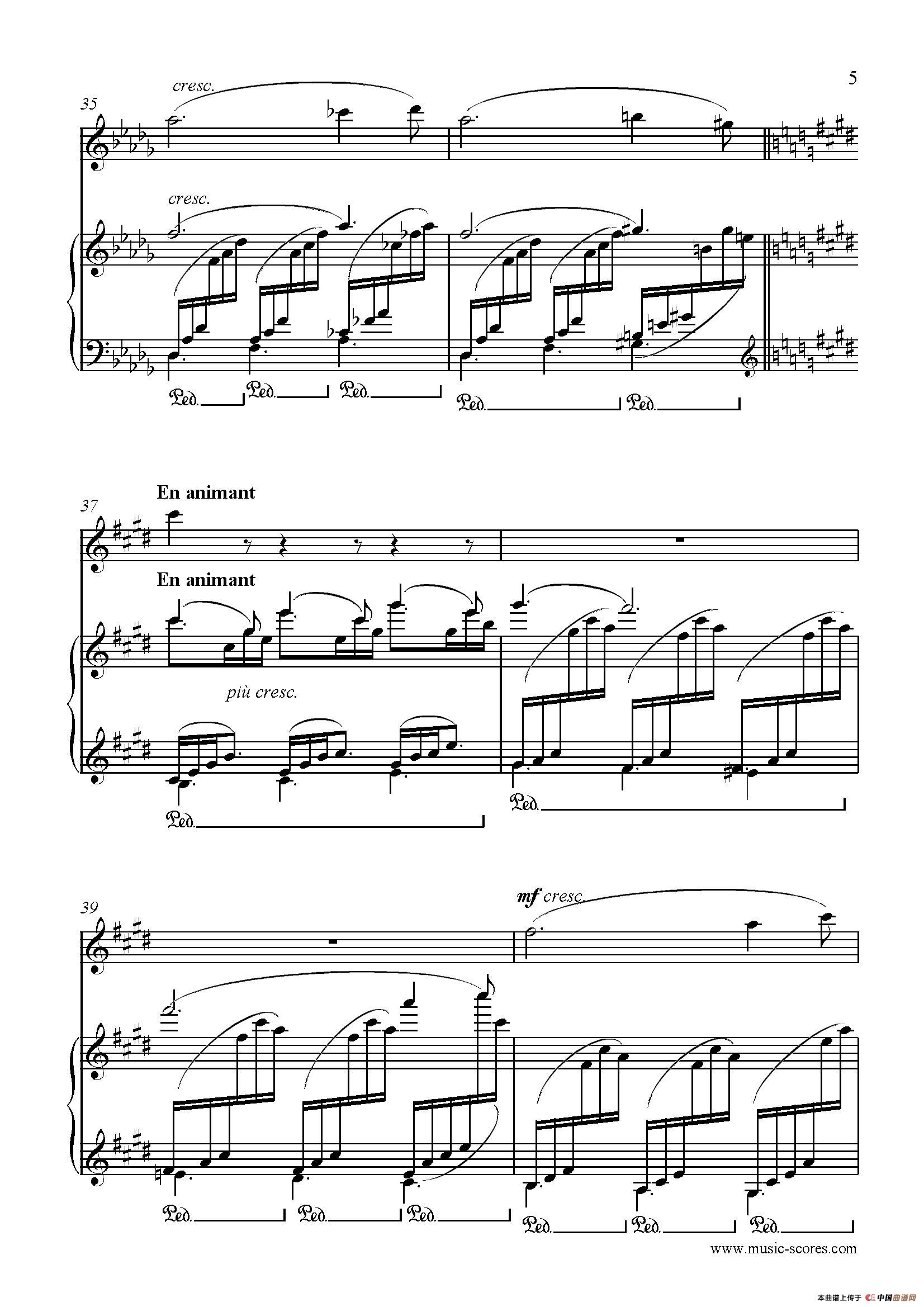 Clair de lune（长笛+钢琴伴奏）(1)：005.jpg