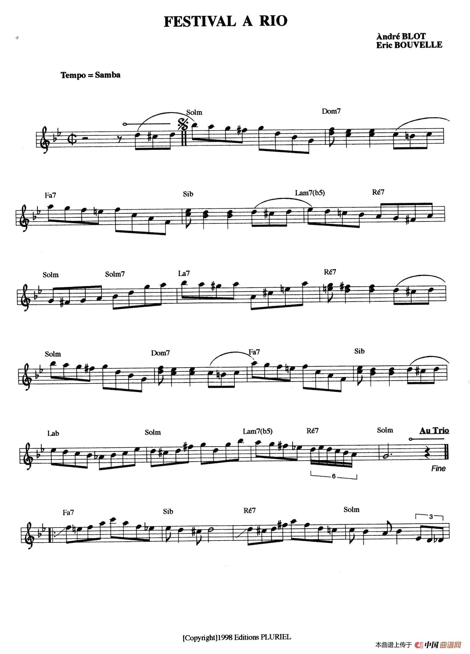 FESTIVAL A RIO（里约热内卢的节日）(1)：001 (1).jpg