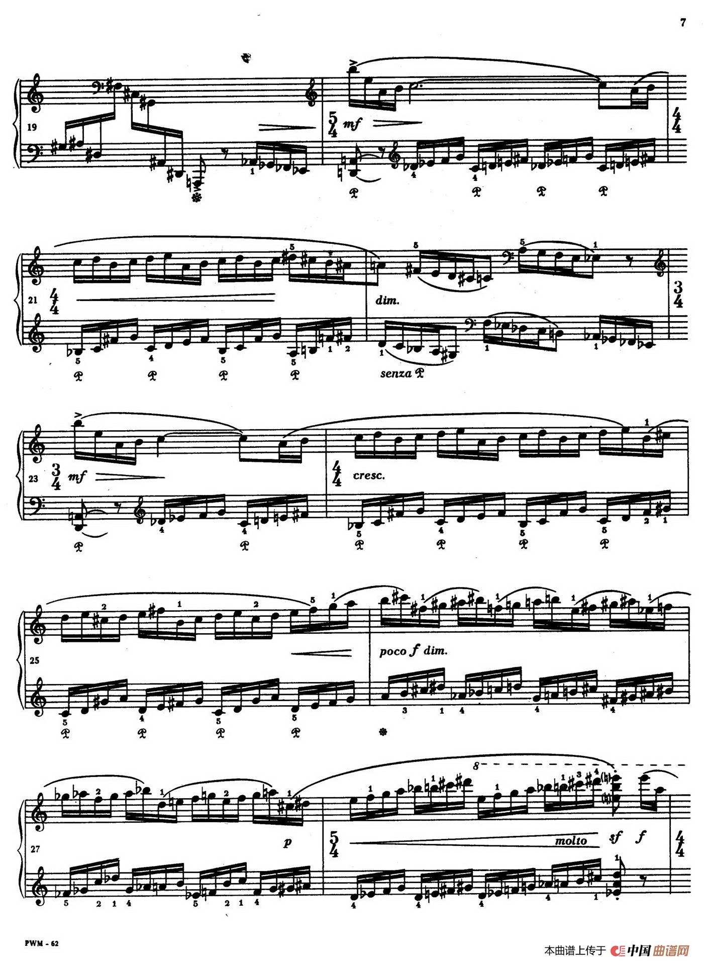 Two Studies（2首练习曲 1. 快板）(1)：004.jpg