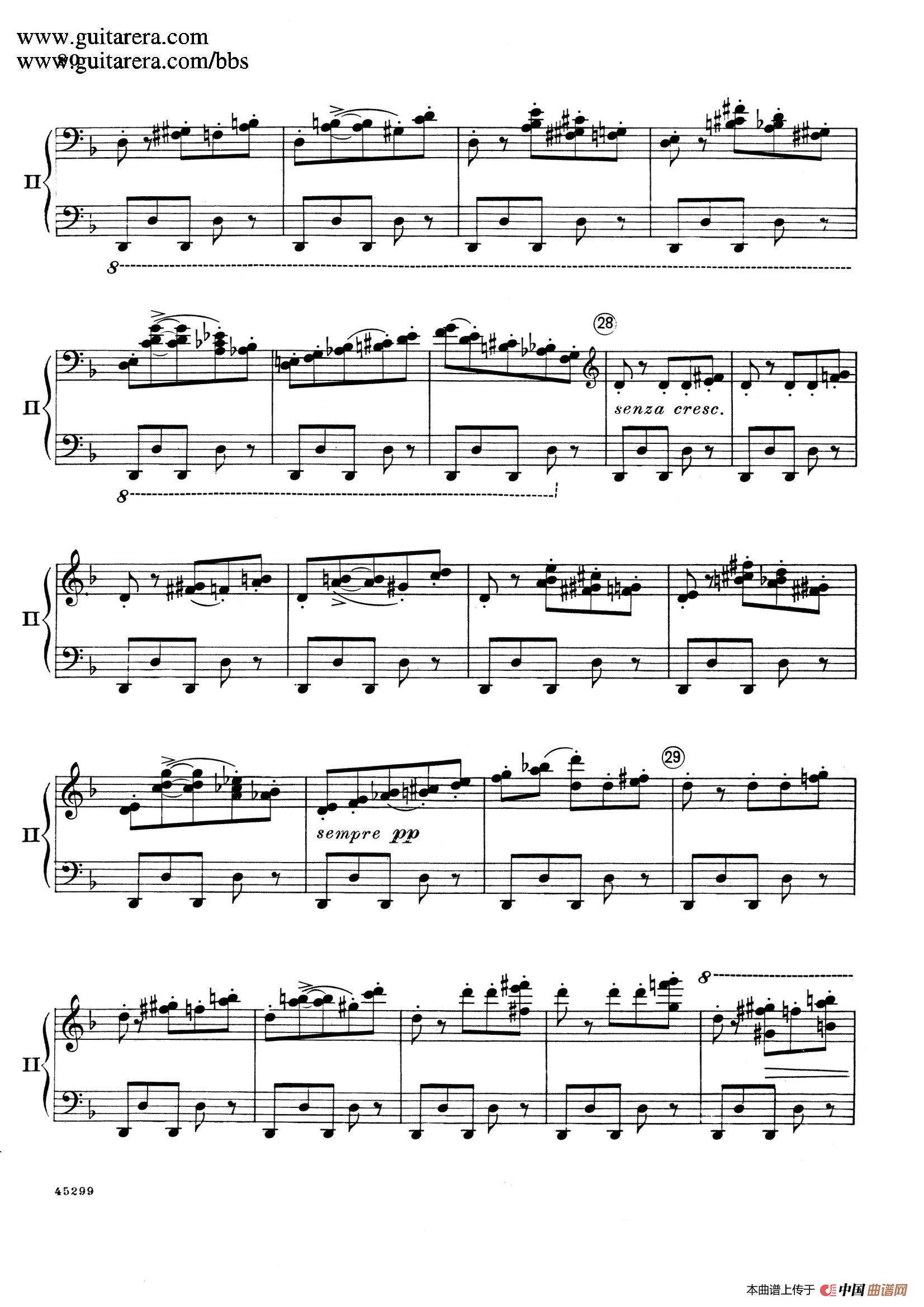 Piano Concerto Op.38（钢琴协奏曲·双钢琴·第三乐章）(1)：080.jpg
