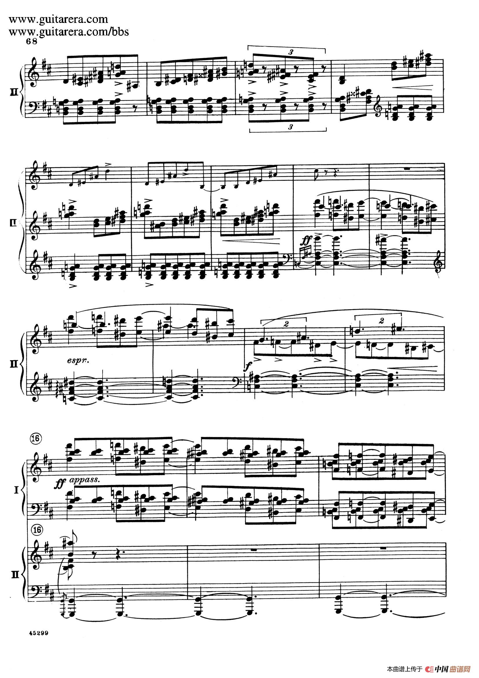 Piano Concerto Op.38（钢琴协奏曲·双钢琴·第三乐章）(1)：068.jpg