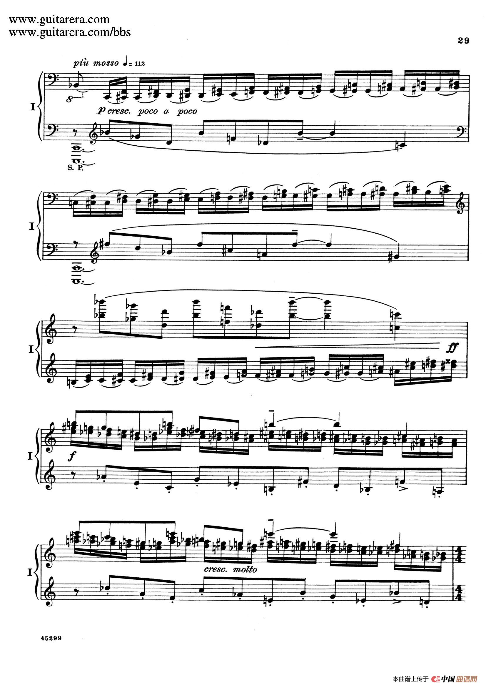 Piano Concerto Op.38（钢琴协奏曲·双钢琴·第一乐章）(1)：029.jpg