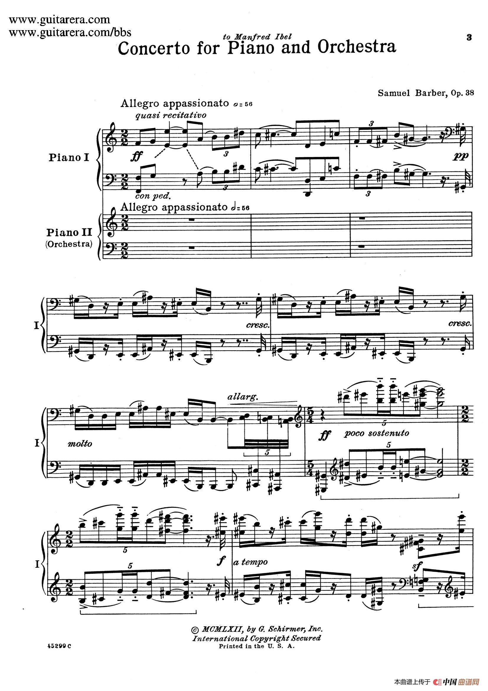 Piano Concerto Op.38（钢琴协奏曲·双钢琴·第一乐章）(1)：003.jpg