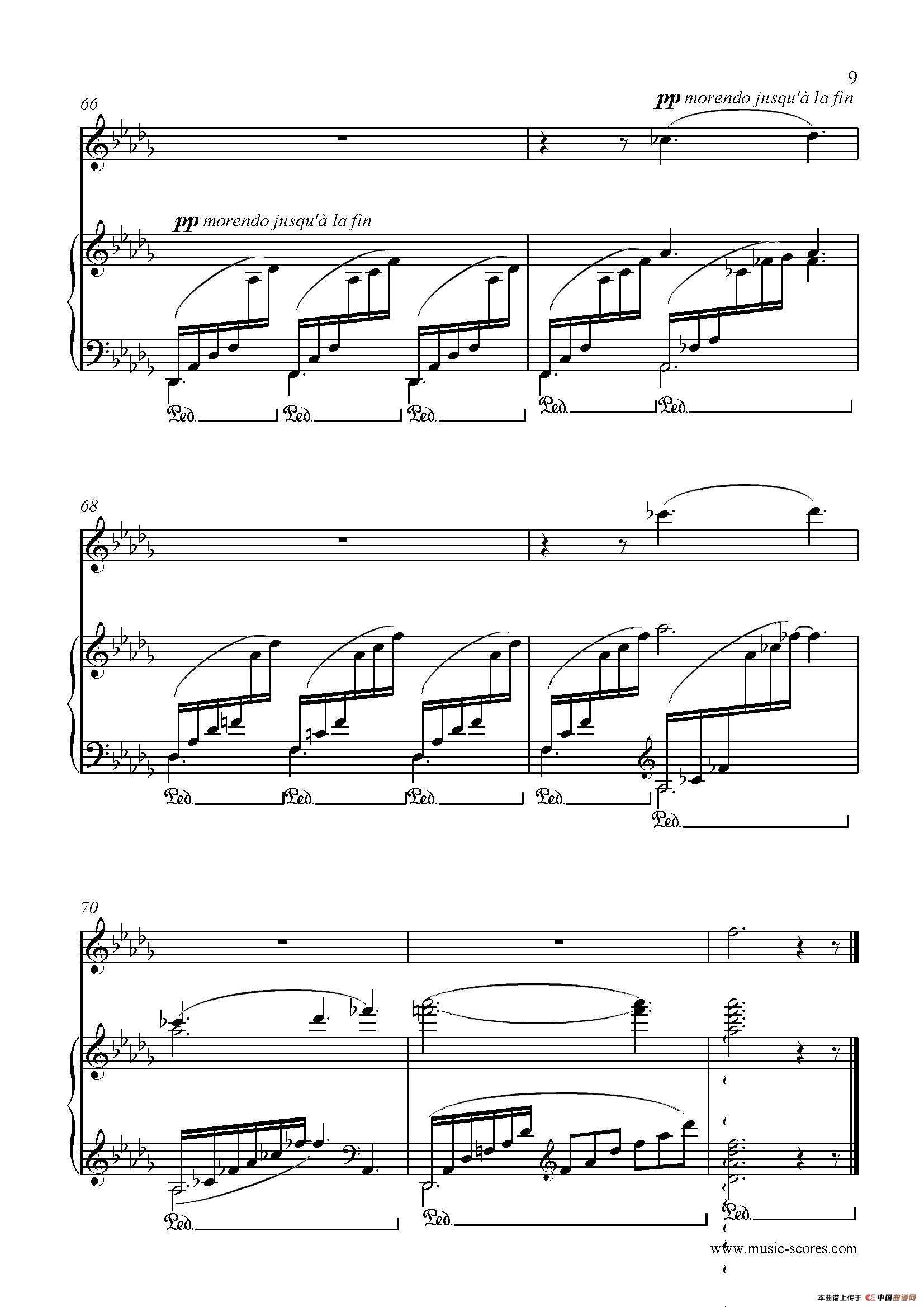 Clair de lune（长笛+钢琴伴奏）(1)：009.jpg