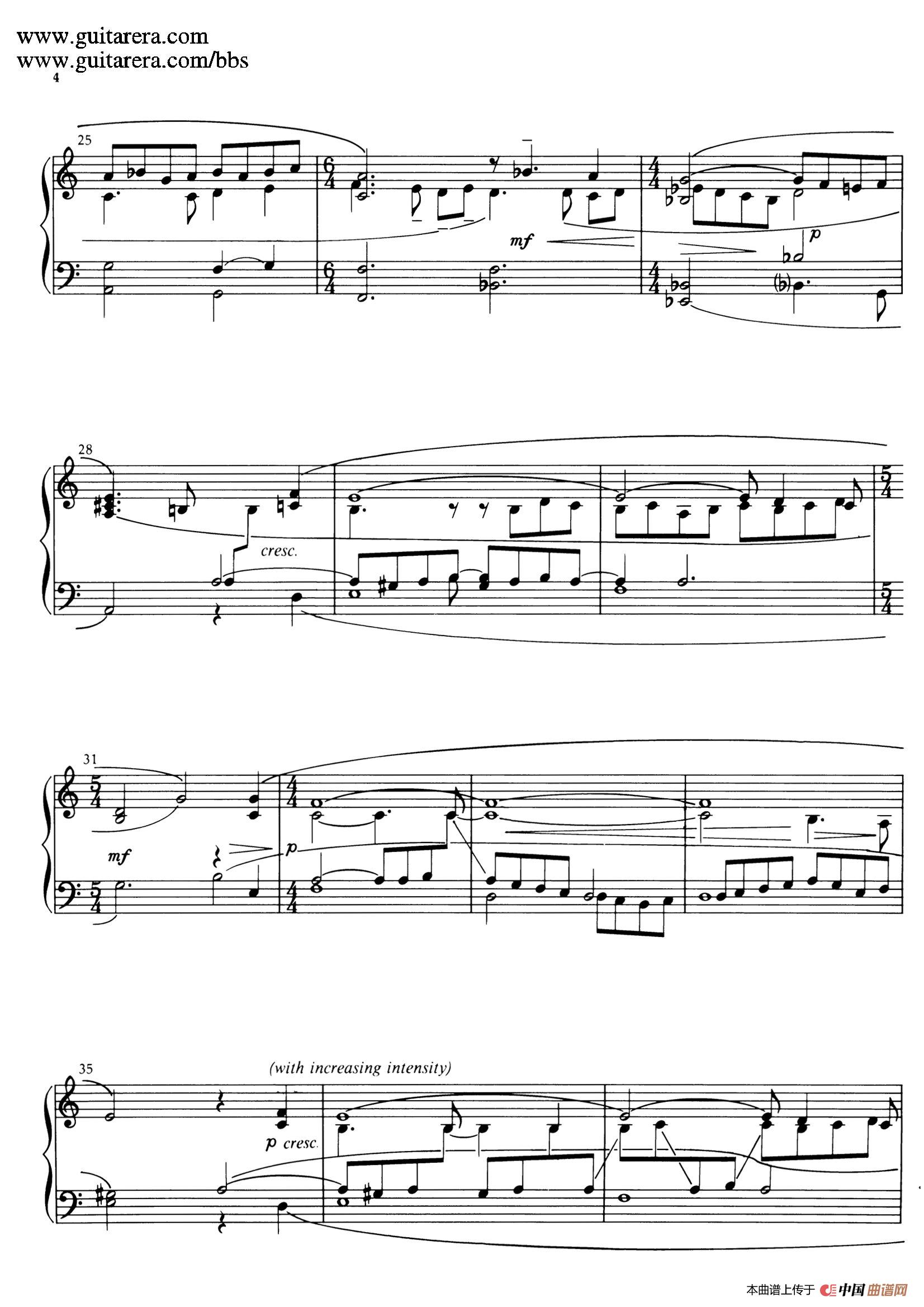 Adagio Op.11（柔板）(1)：004.jpg