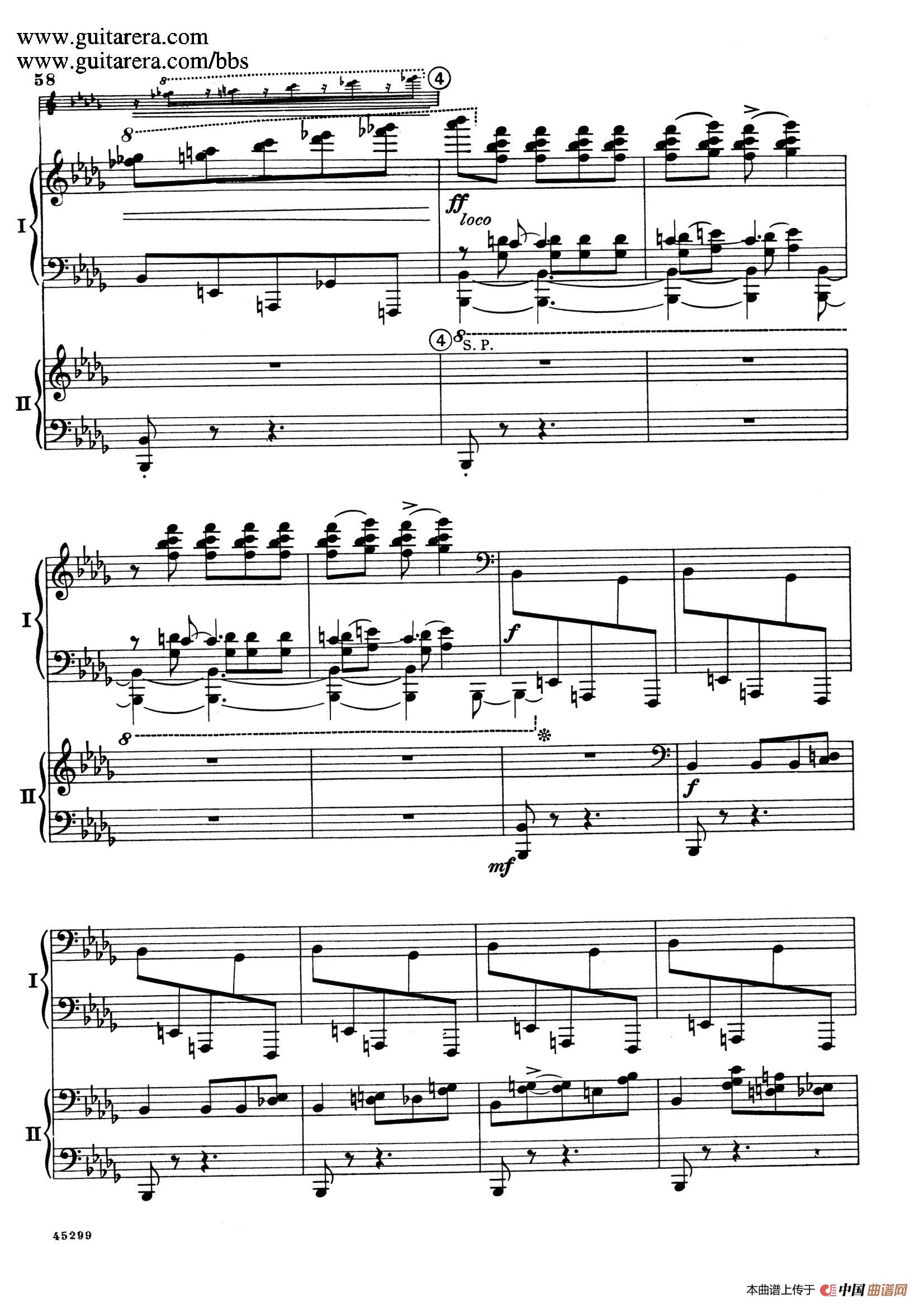 Piano Concerto Op.38（钢琴协奏曲·双钢琴·第三乐章）(1)：058.jpg