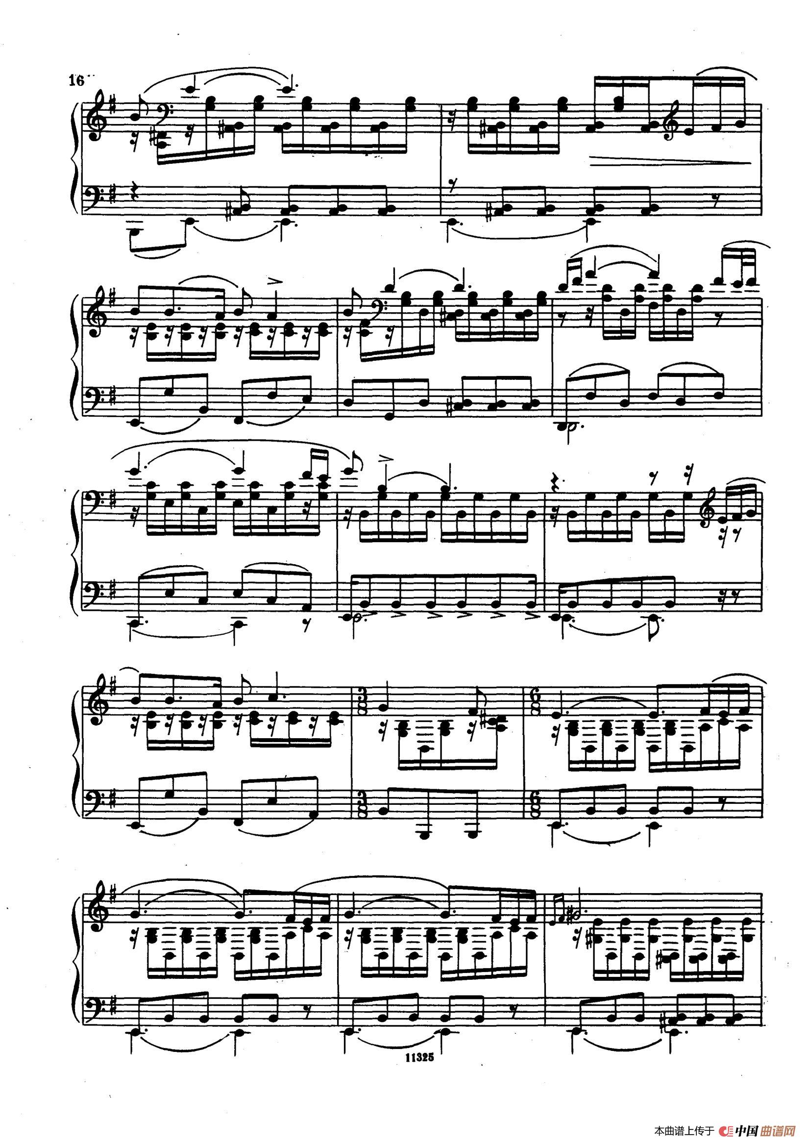 西班牙舞曲 No.5(1)：005.jpg