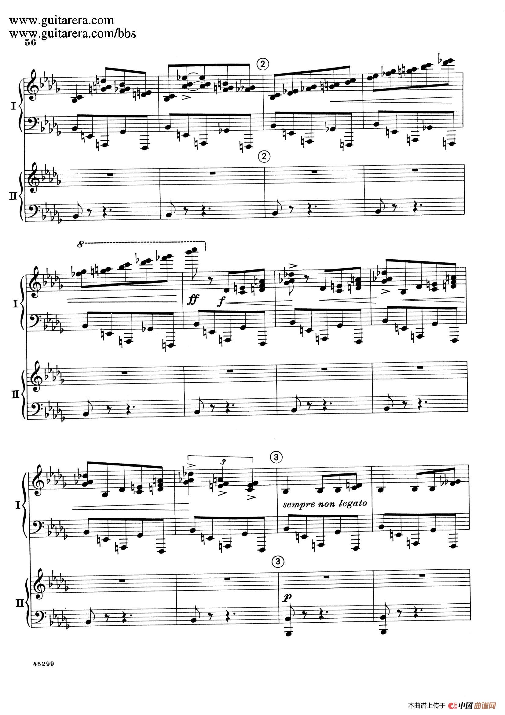 Piano Concerto Op.38（钢琴协奏曲·双钢琴·第三乐章）(1)：056.jpg