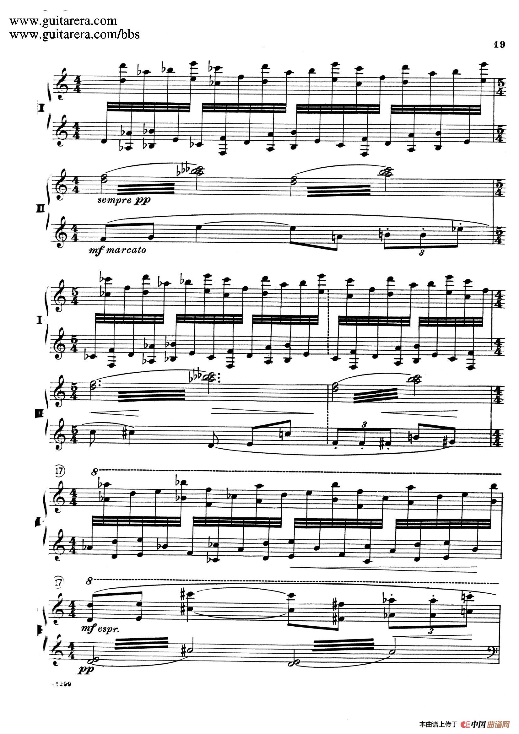 Piano Concerto Op.38（钢琴协奏曲·双钢琴·第一乐章）(1)：019.jpg