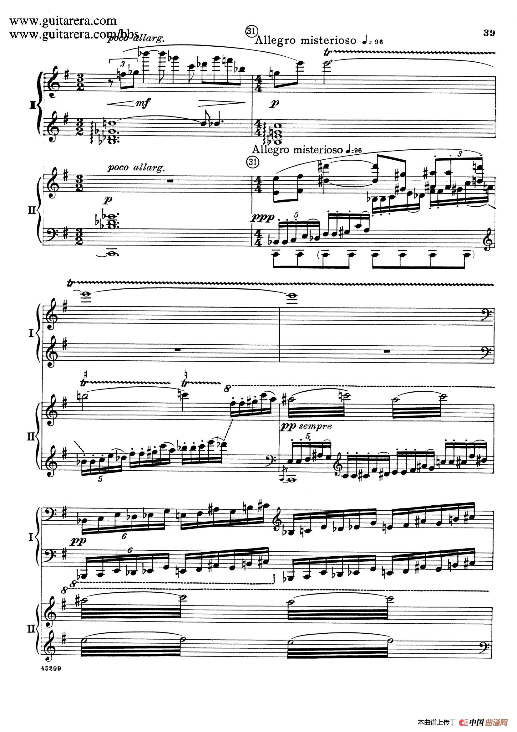 Piano Concerto Op.38（钢琴协奏曲·双钢琴·第一乐章）(1)：039.jpg