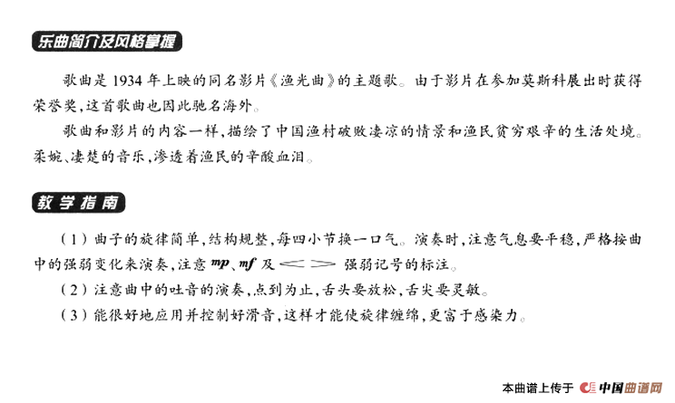 葫芦丝教学曲集：渔光曲：ss2jpg (10).png